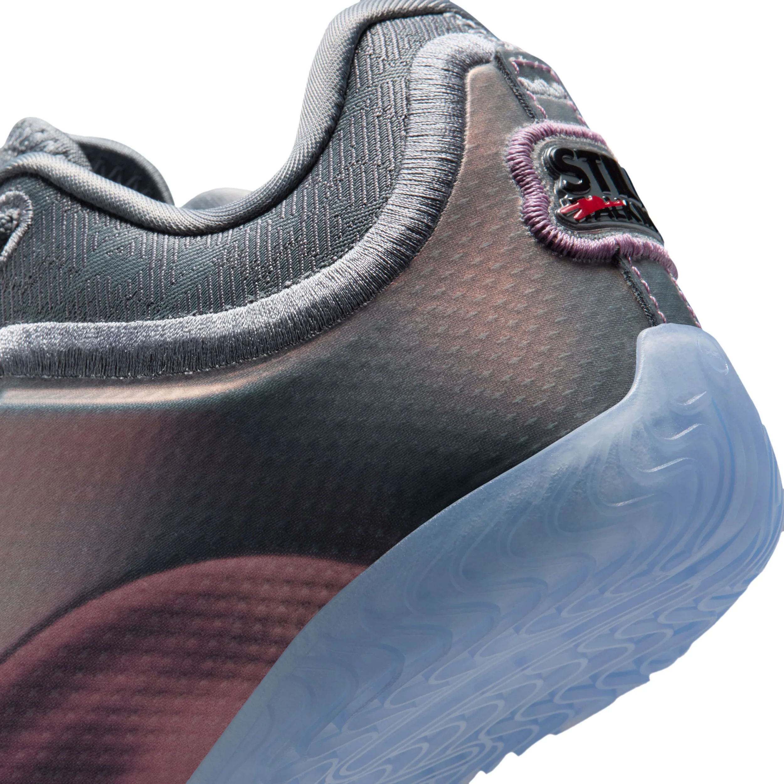 Lebron Xxiii (Big Kid) - Image 7