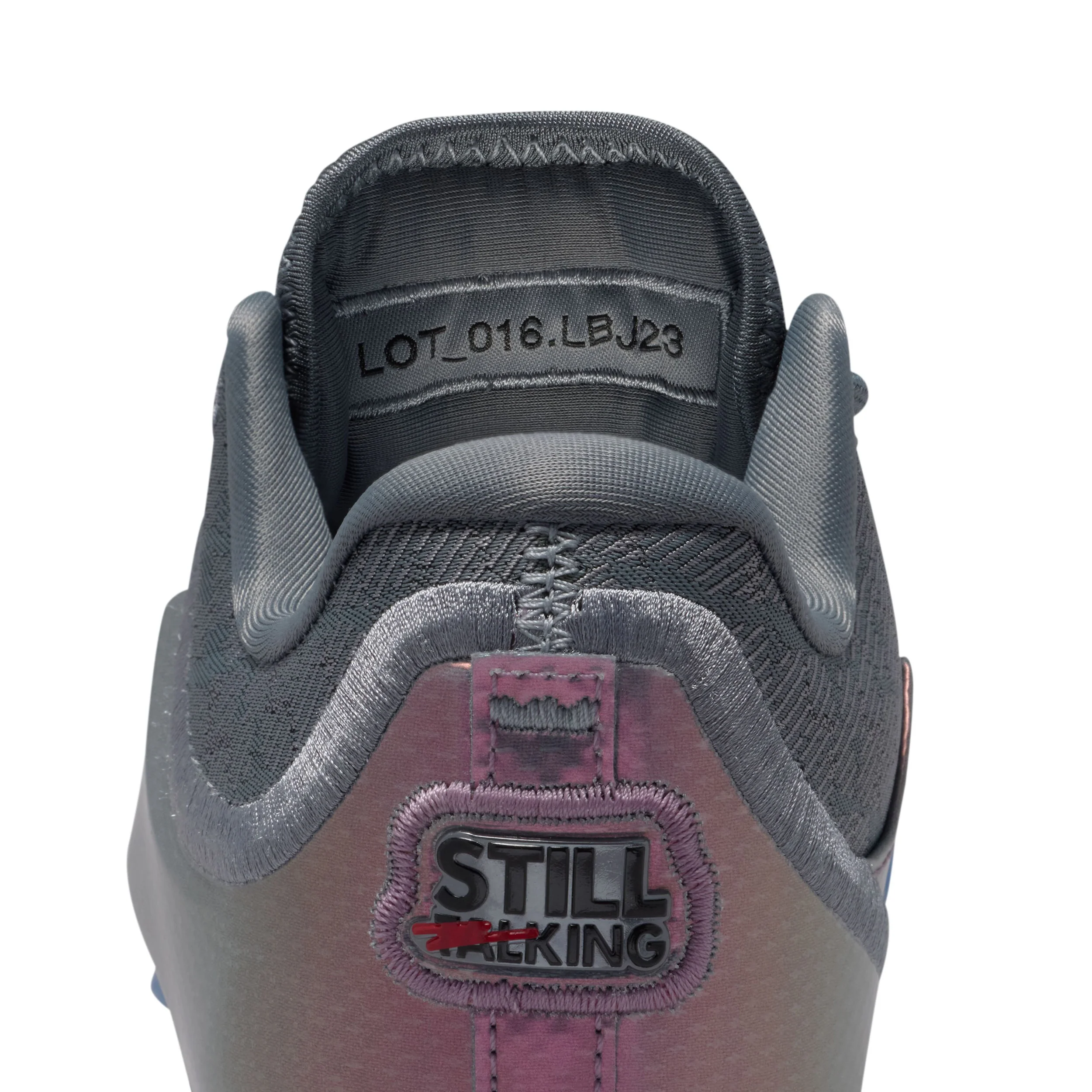 Lebron Xxiii (Big Kid) - Image 8