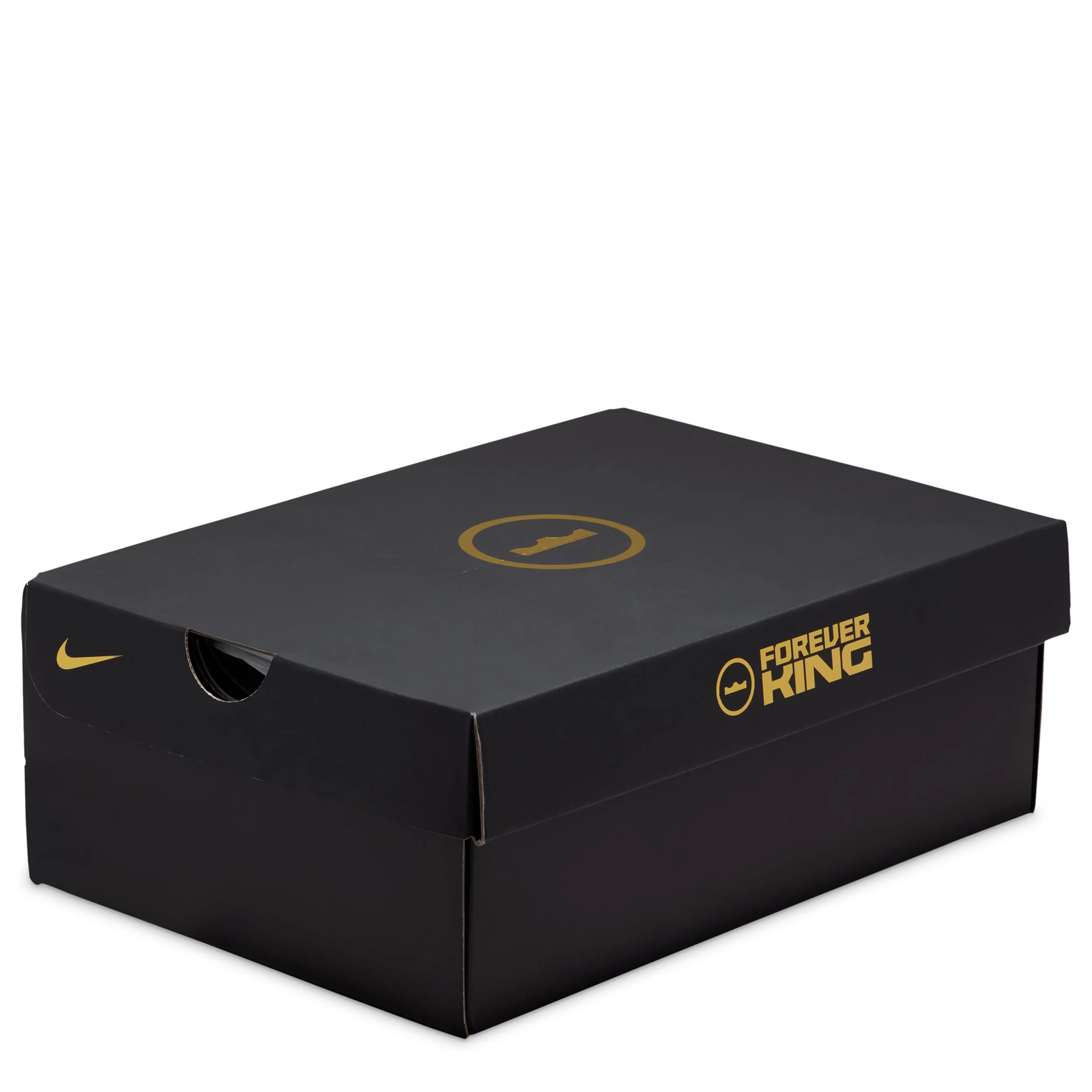 Lebron Xxiii (Big Kid) - Image 9