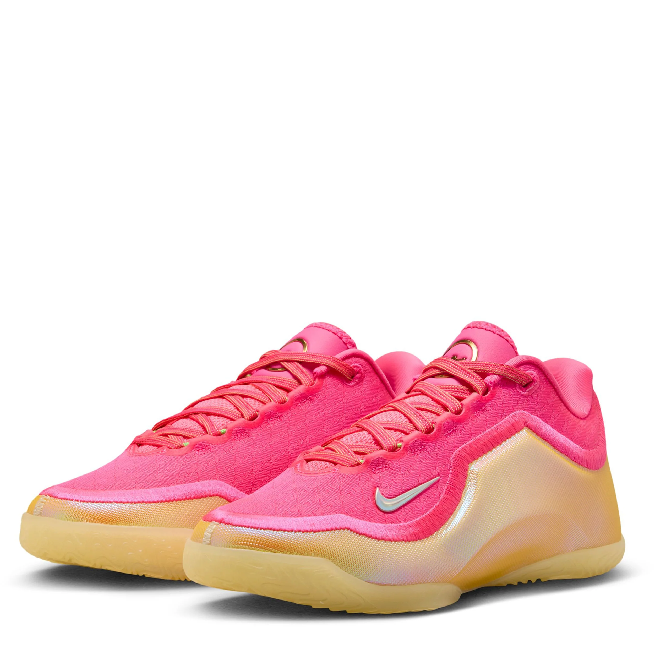 Lebron Xxiii (Big Kid) - Image 3