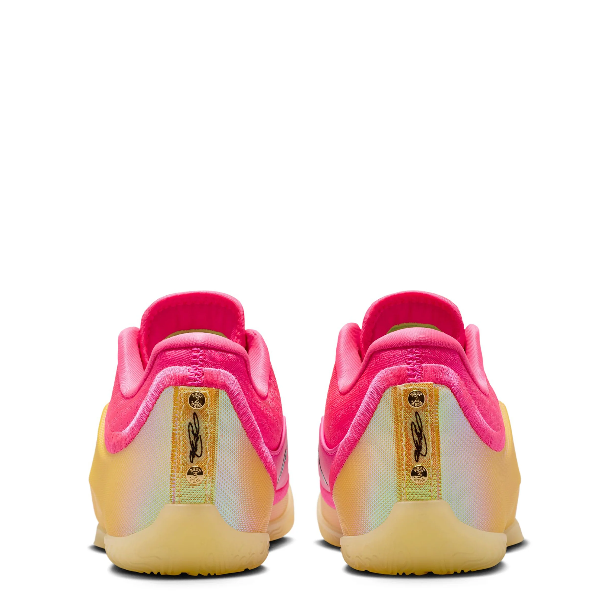 Lebron Xxiii (Big Kid) - Image 4