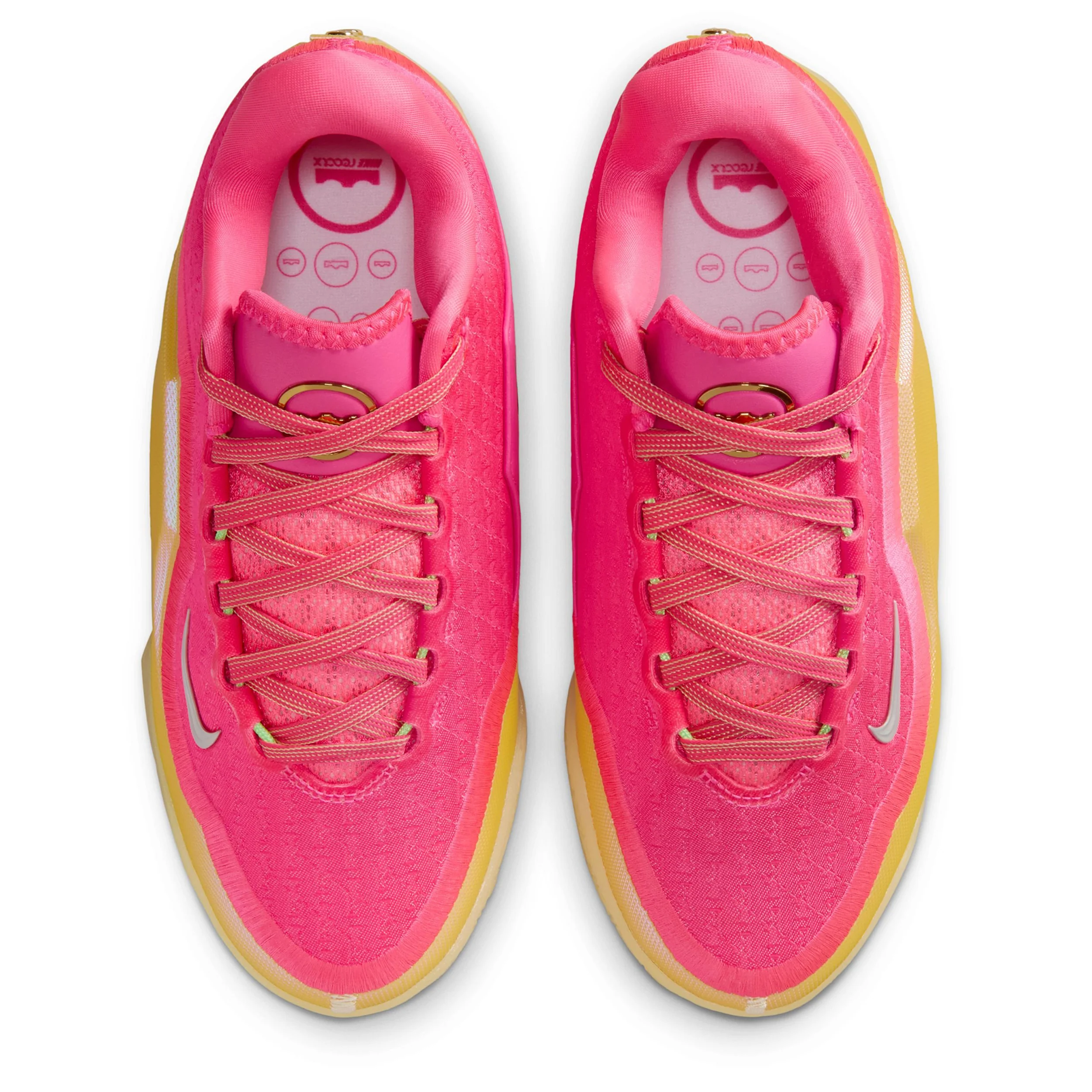 Lebron Xxiii (Big Kid) - Image 5