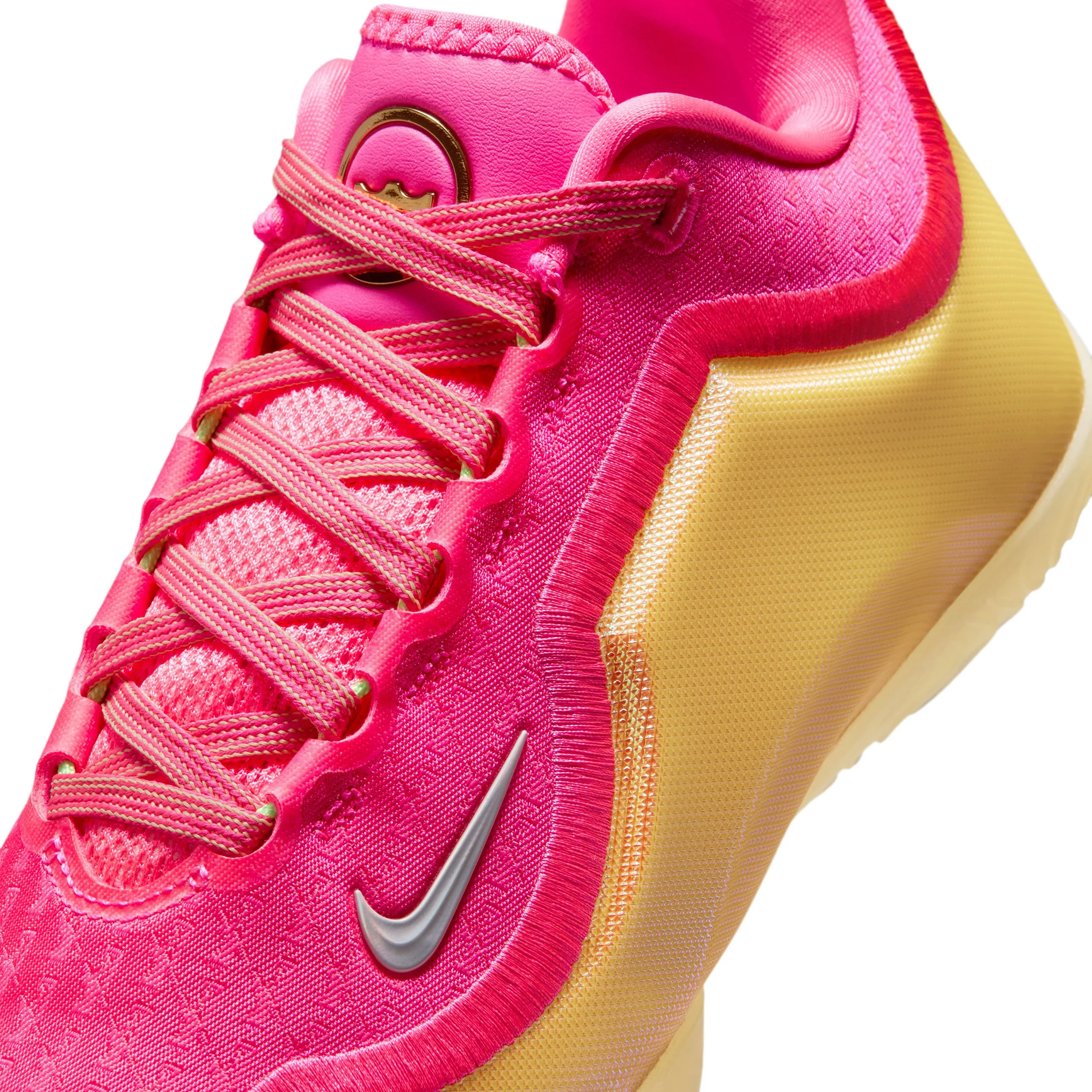 Lebron Xxiii (Big Kid) - Image 7