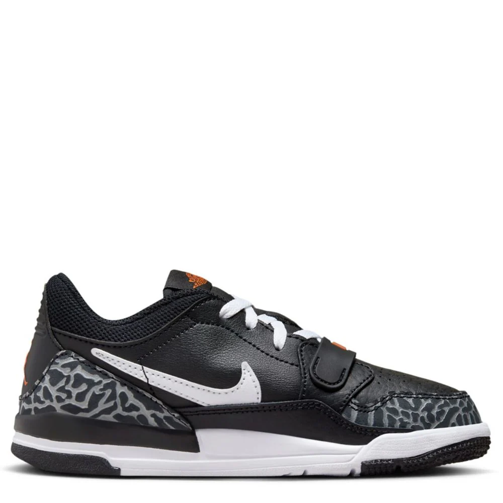 Legacy 312 Low (Little Kid)