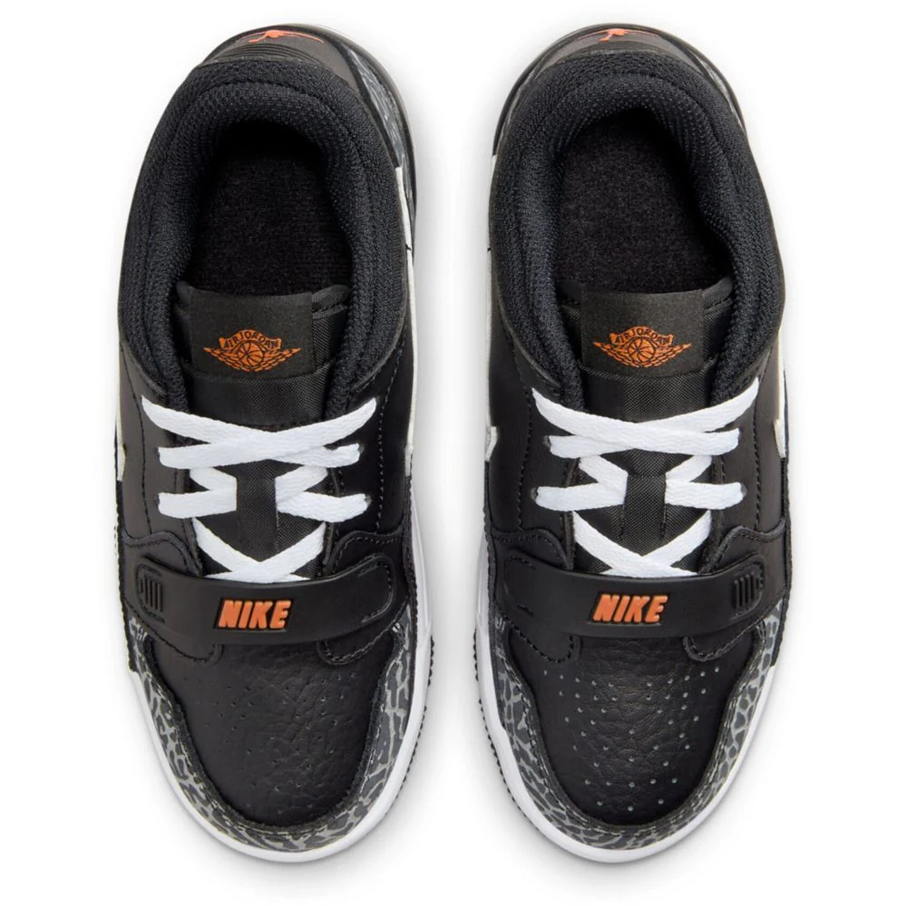 Legacy 312 Low (Little Kid) - Image 5