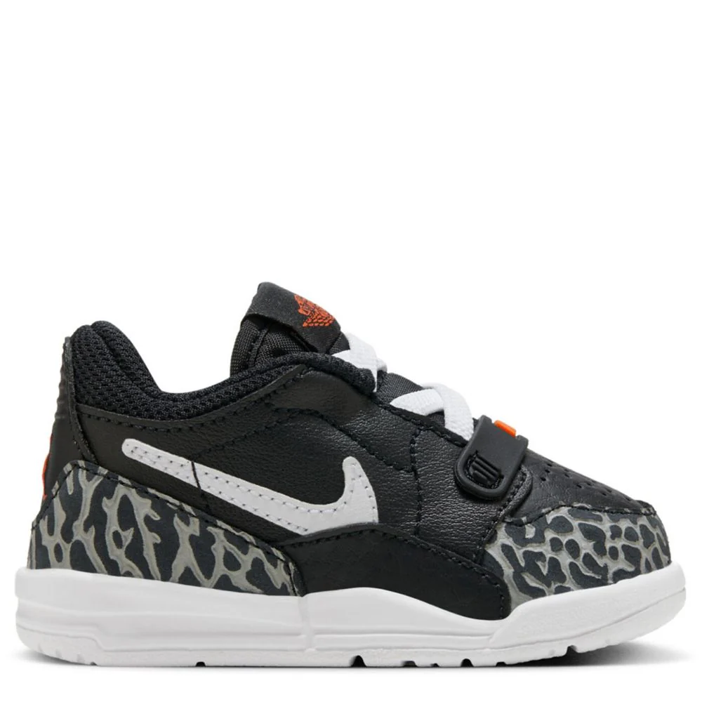 Legacy 312 Low (Toddler)