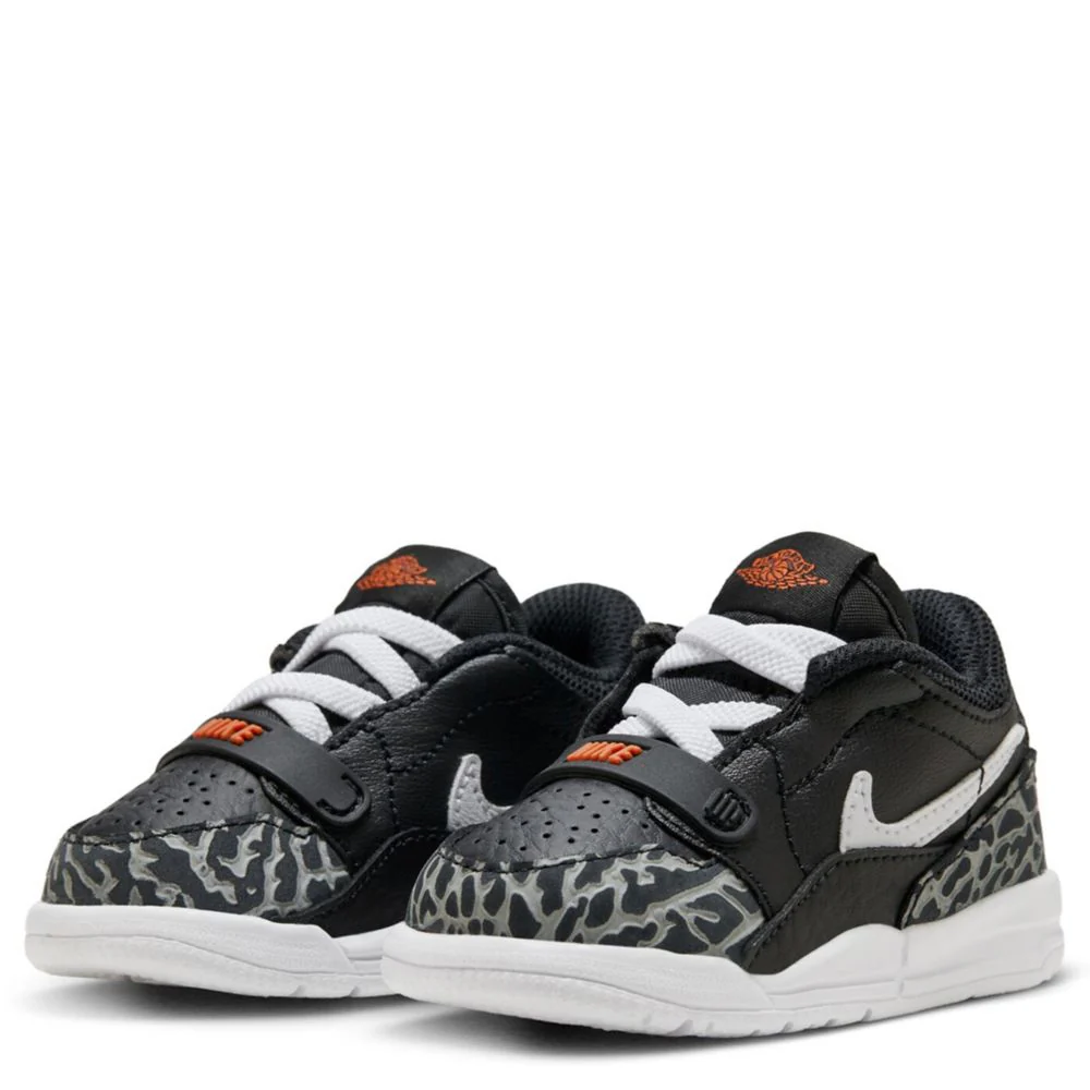 Legacy 312 Low (Toddler) - Image 2