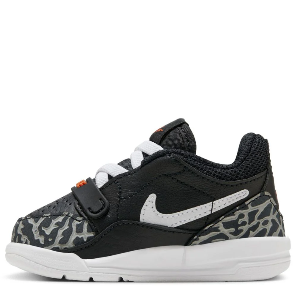Legacy 312 Low (Toddler) - Image 3