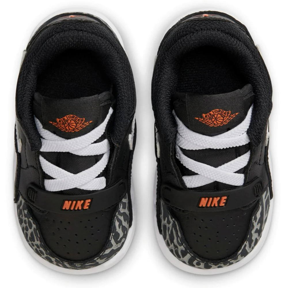 Legacy 312 Low (Toddler) - Image 5