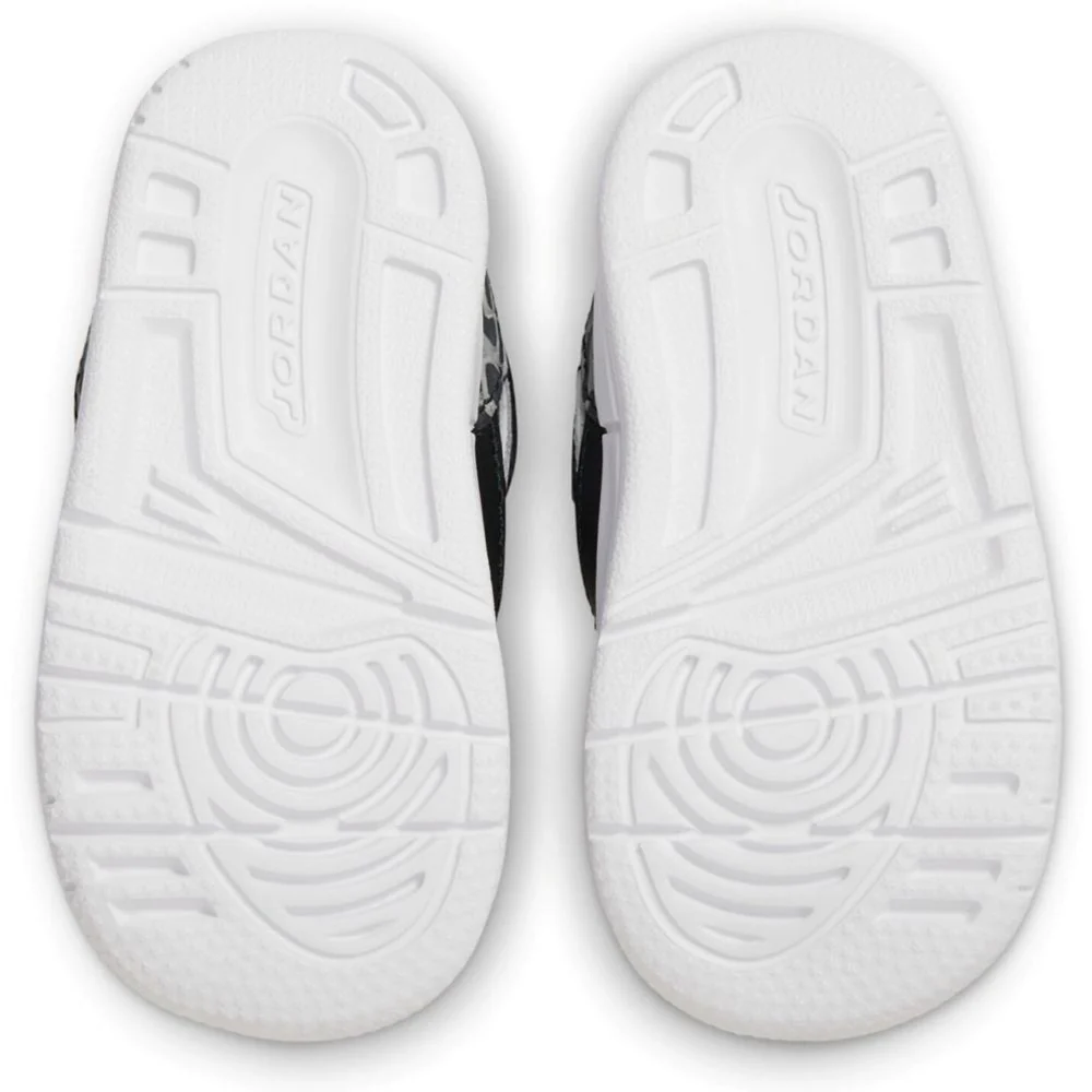 Legacy 312 Low (Toddler) - Image 6