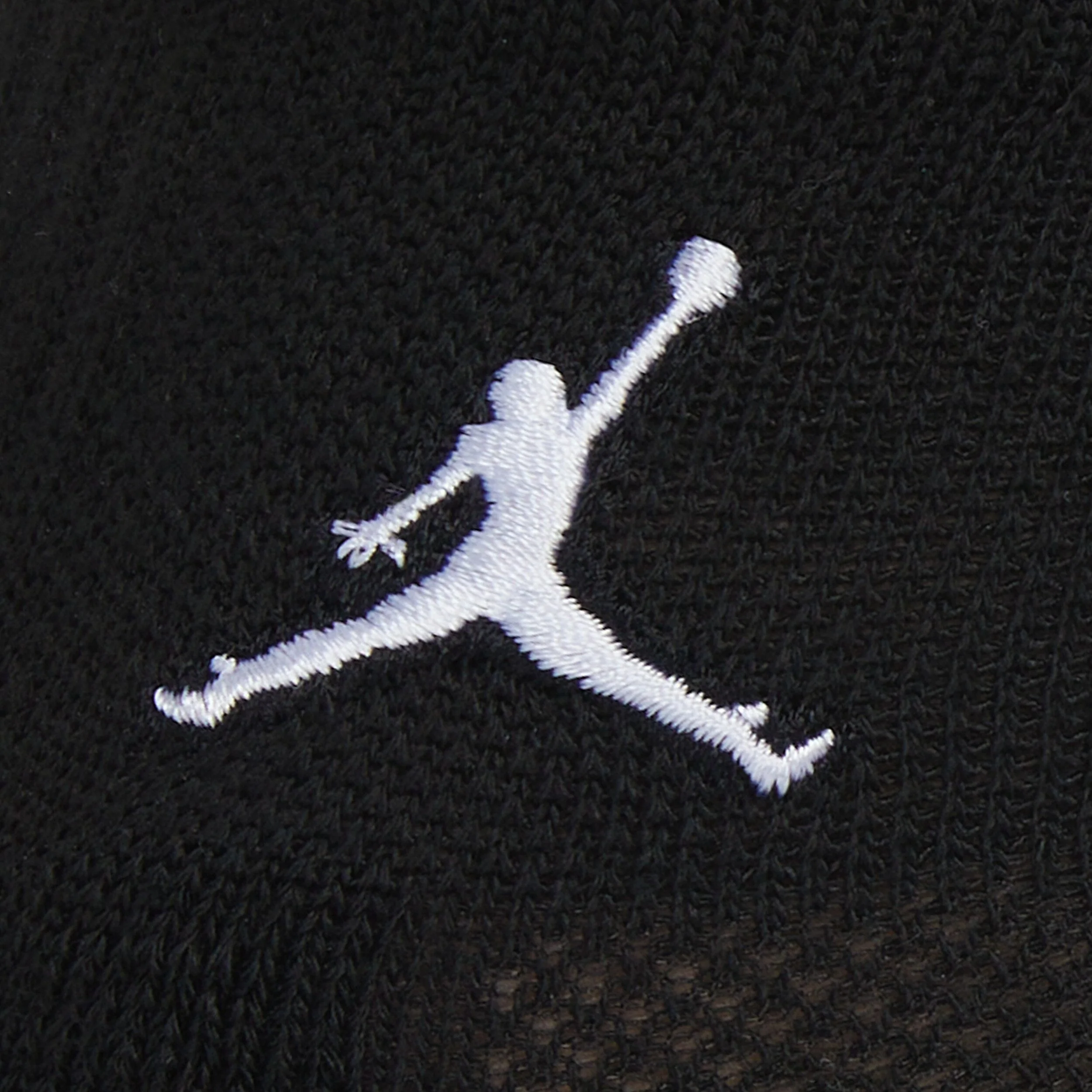 Legend Ankle Socks 6-Pack (3Y-5Y) - Image 3