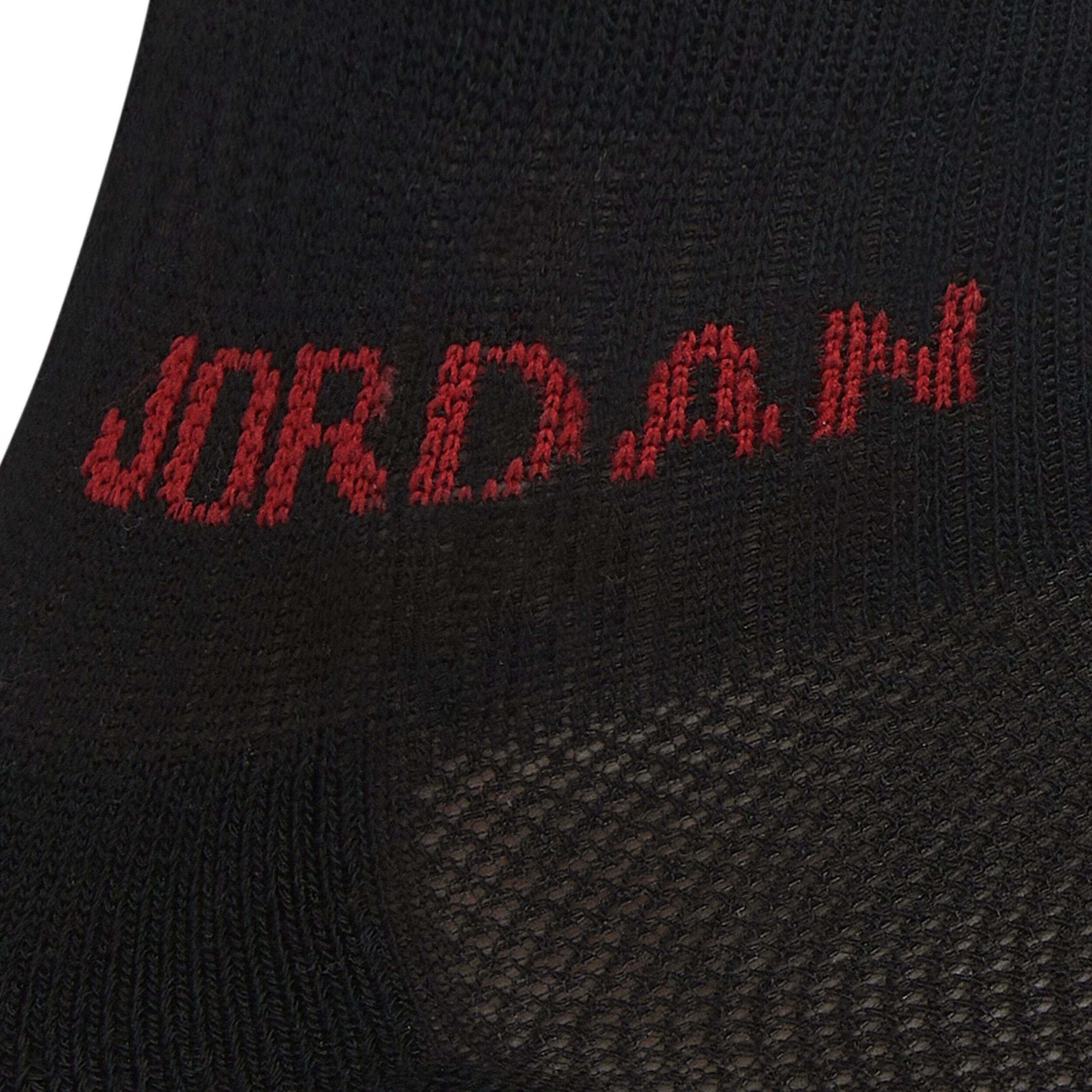 Legend Ankle Socks 6-Pack (3Y-5Y) - Image 4
