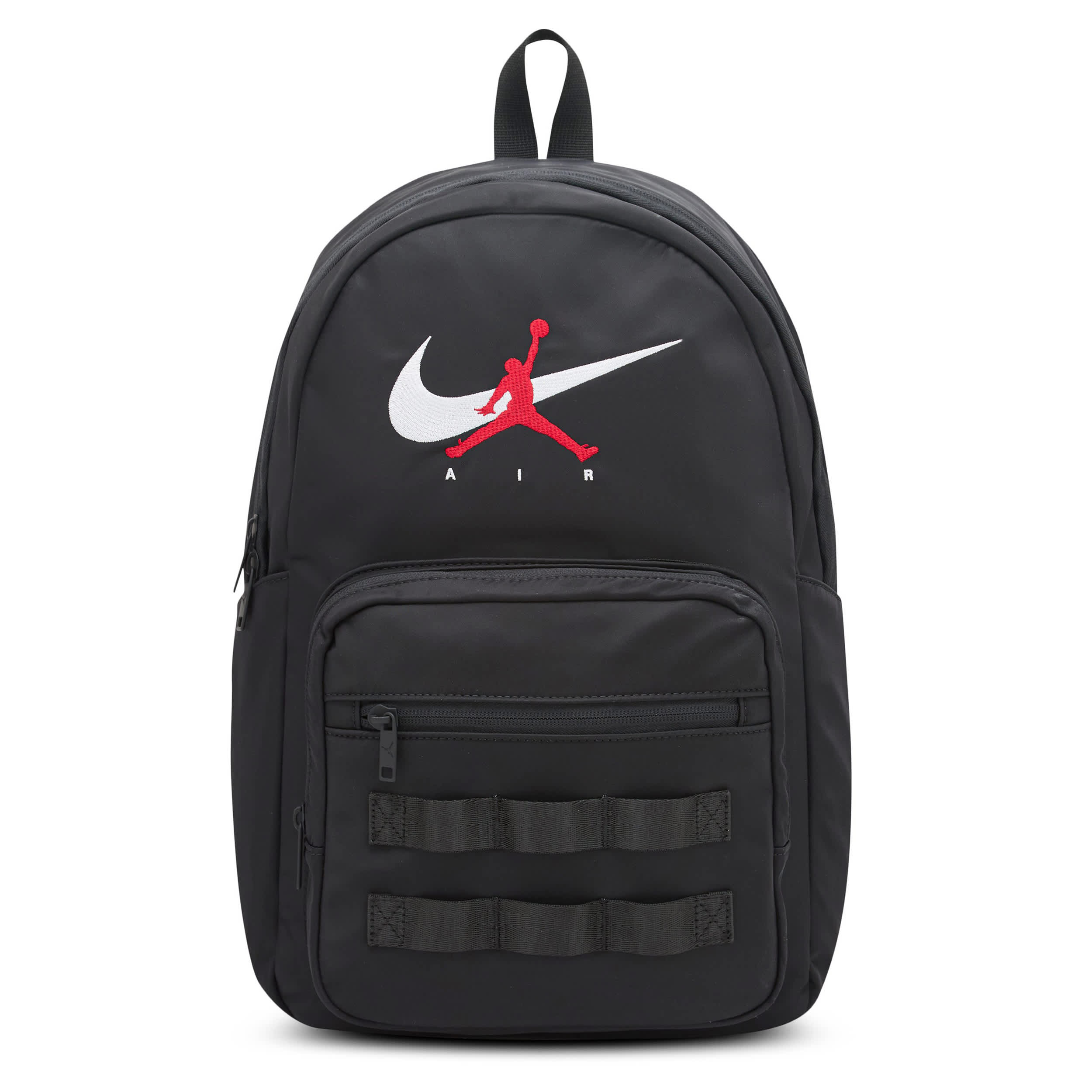 Legends Nylon Backpack