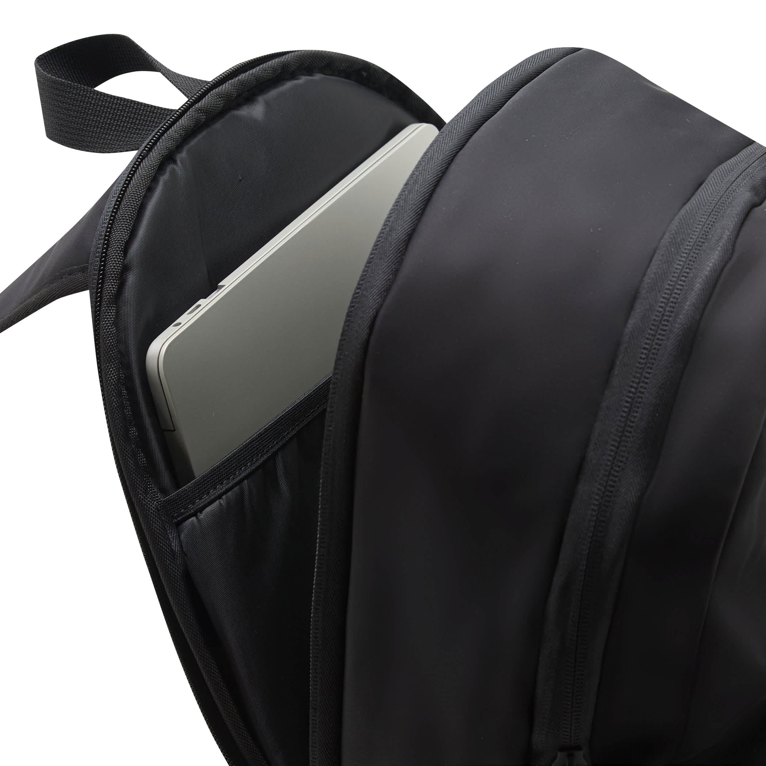 Legends Nylon Backpack - Image 4