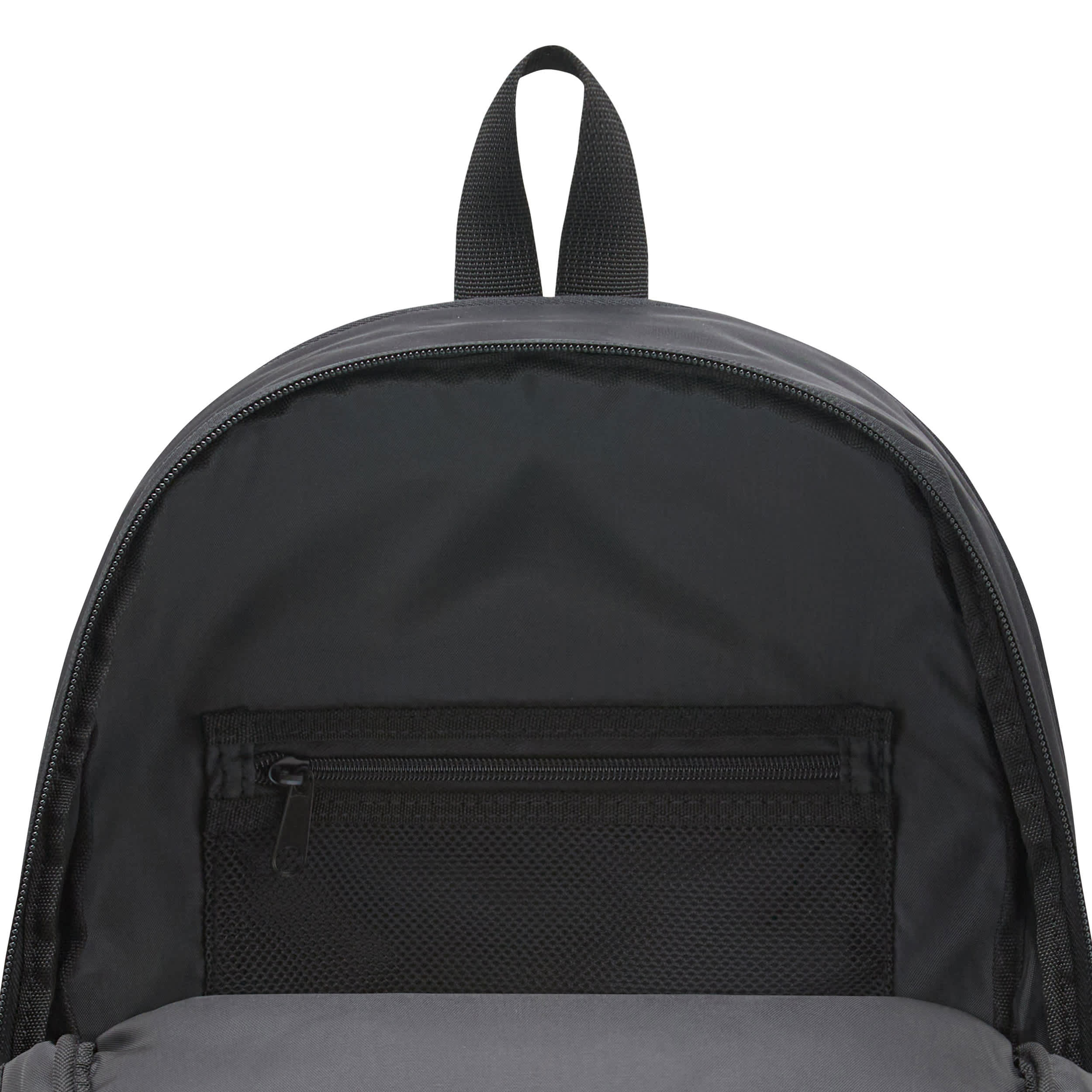 Legends Nylon Backpack - Image 5