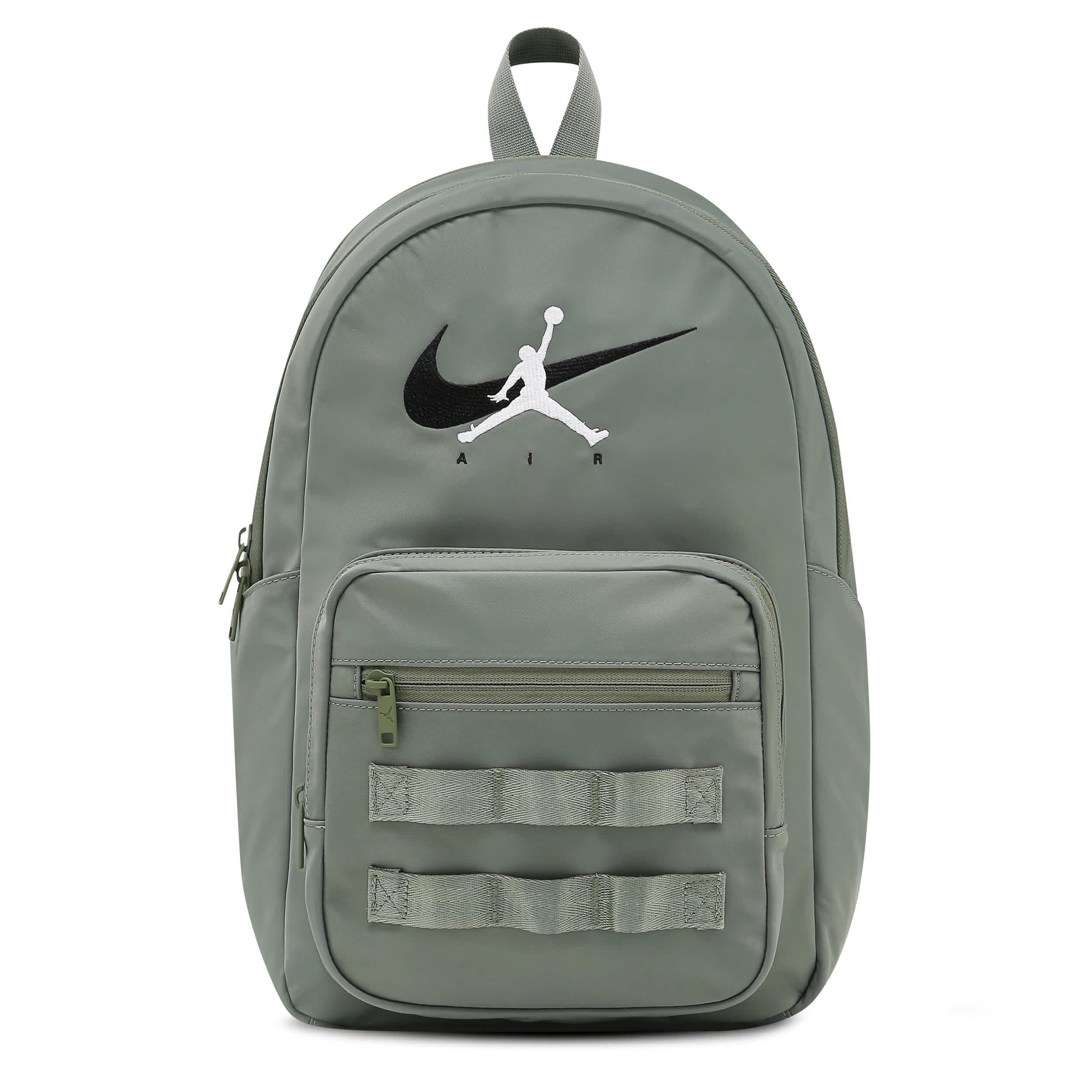 Legends Nylon Backpack