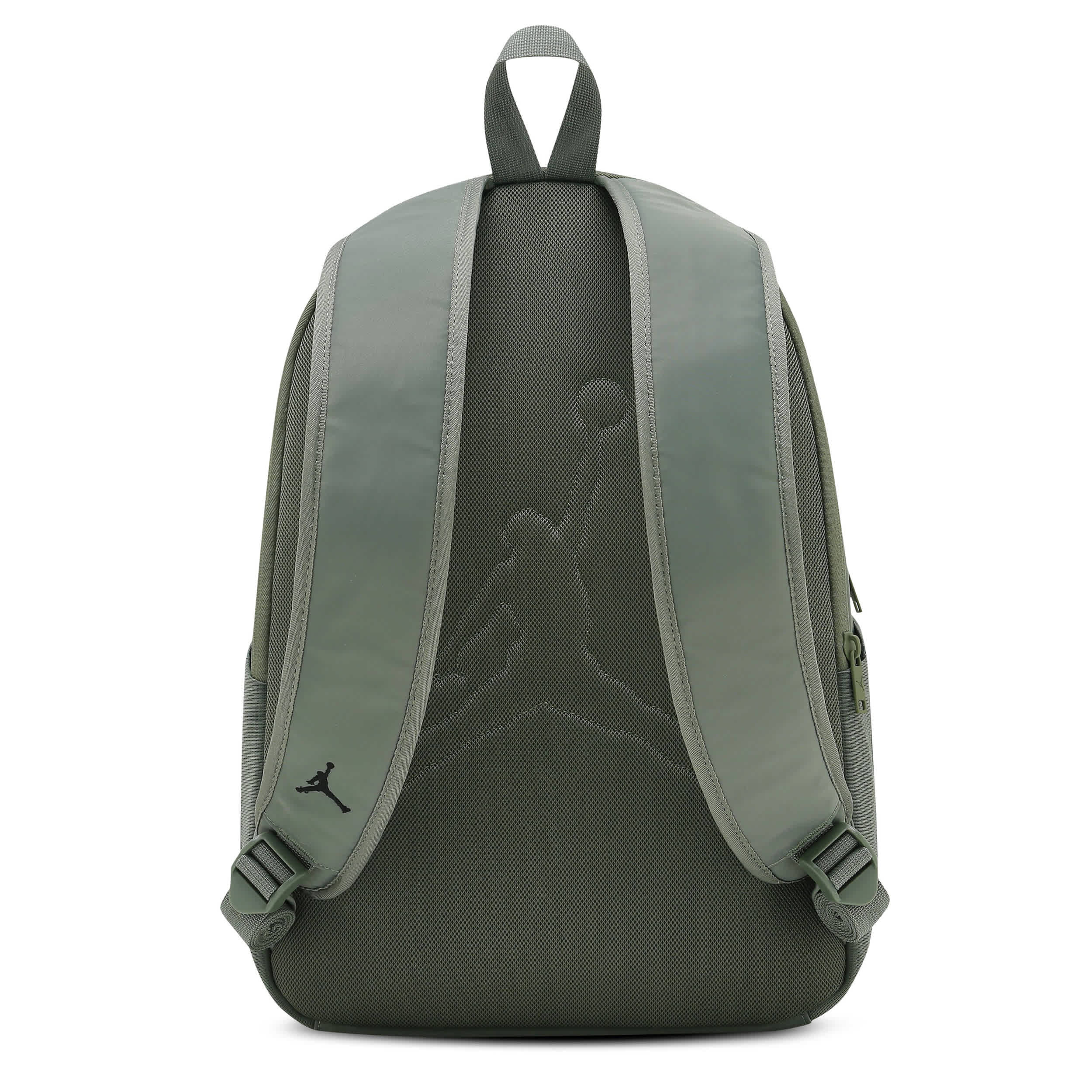 Legends Nylon Backpack - Image 2