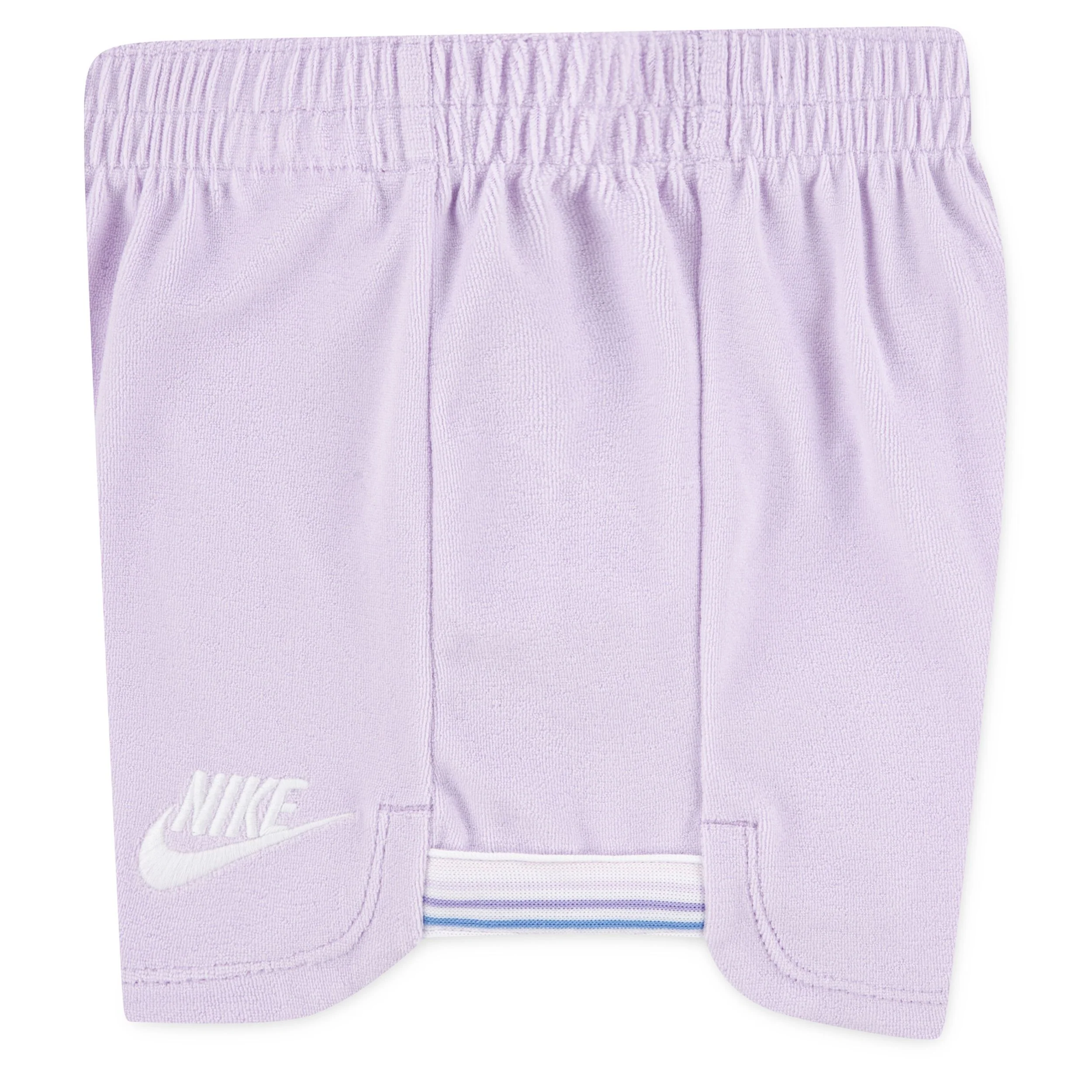Let'S Roll Towel Terry 2-Piece Set (Little Kid) - Image 3