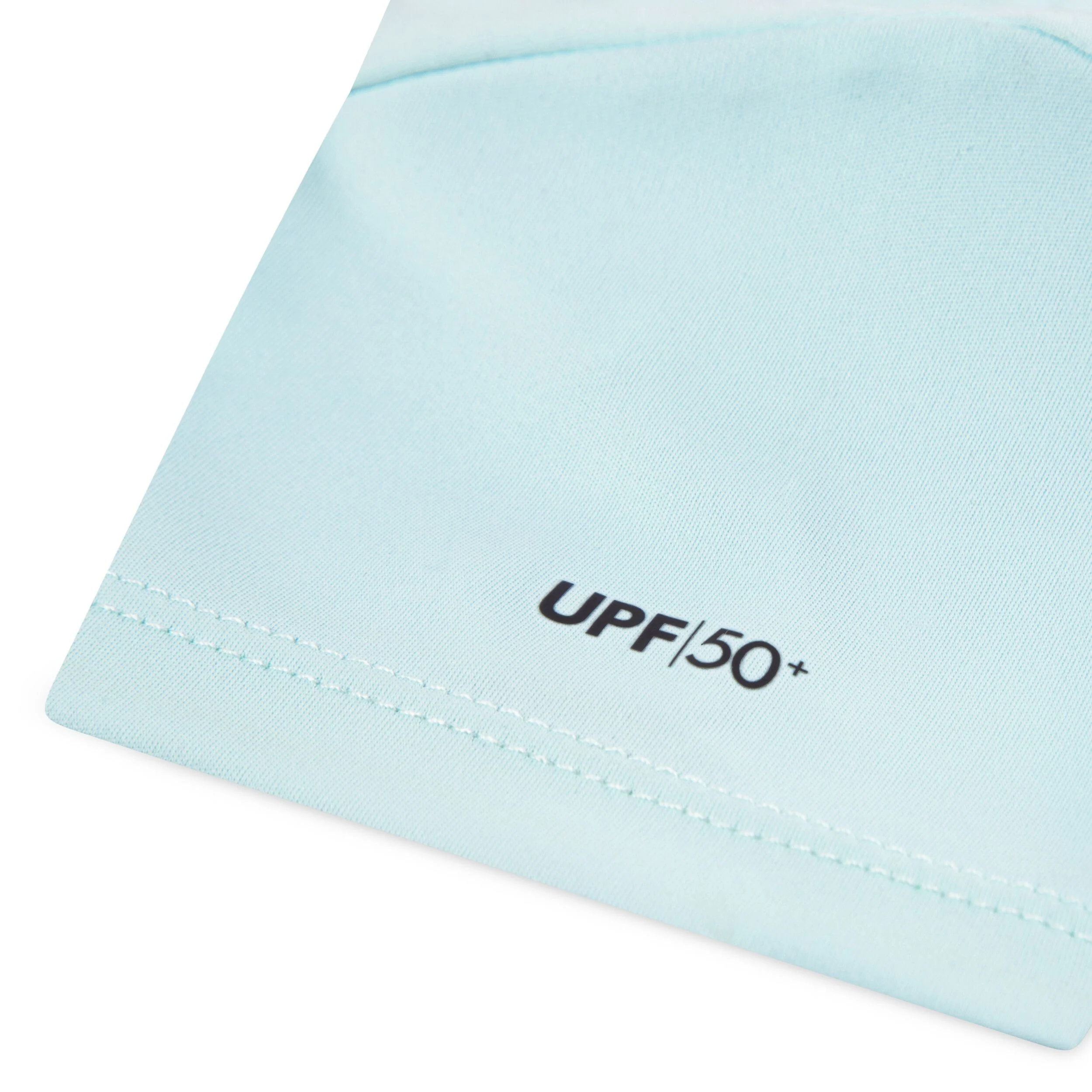 Lifeguard Swim Set (Infant) - Image 5