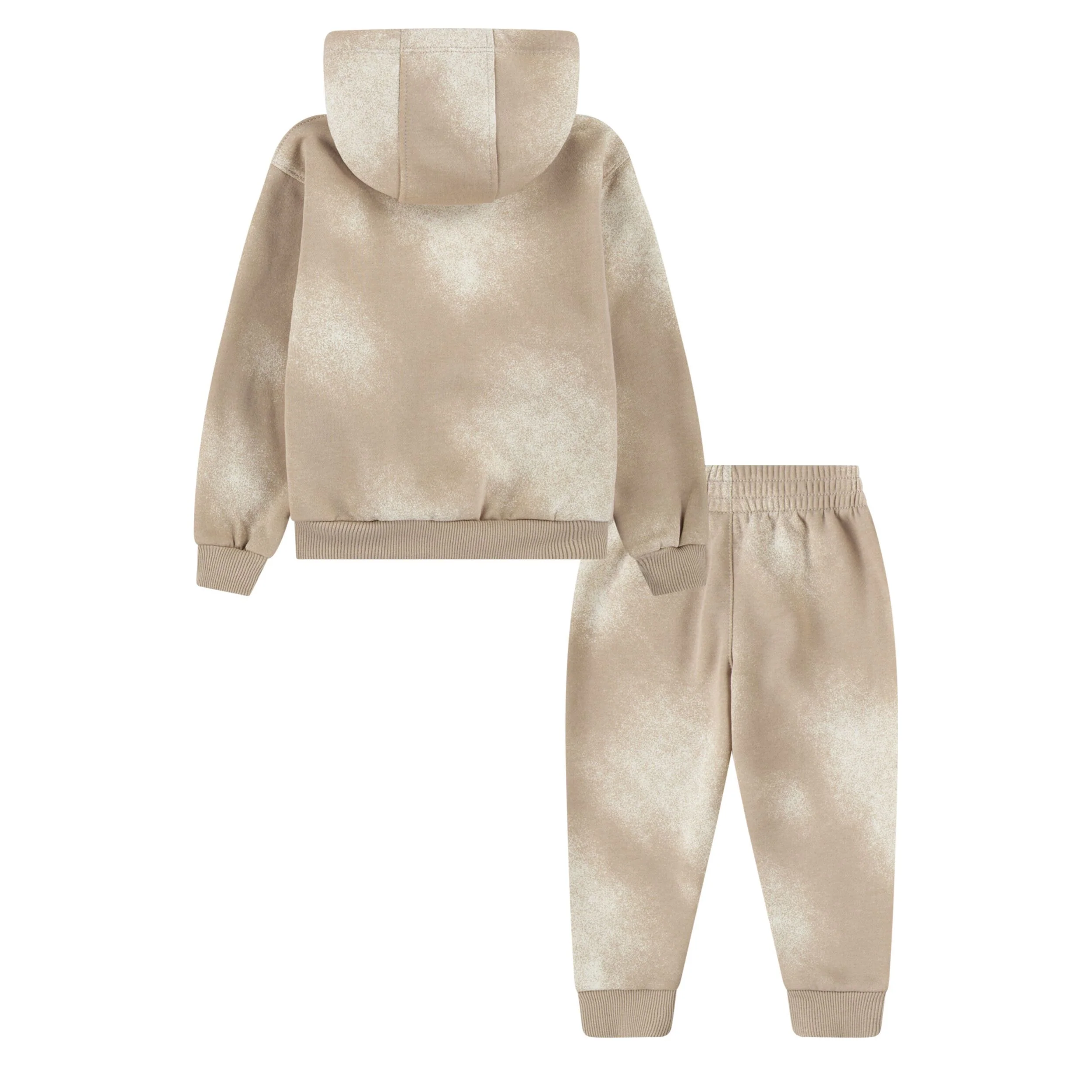 Light Weight Fleece Set (Toddler) - Image 2