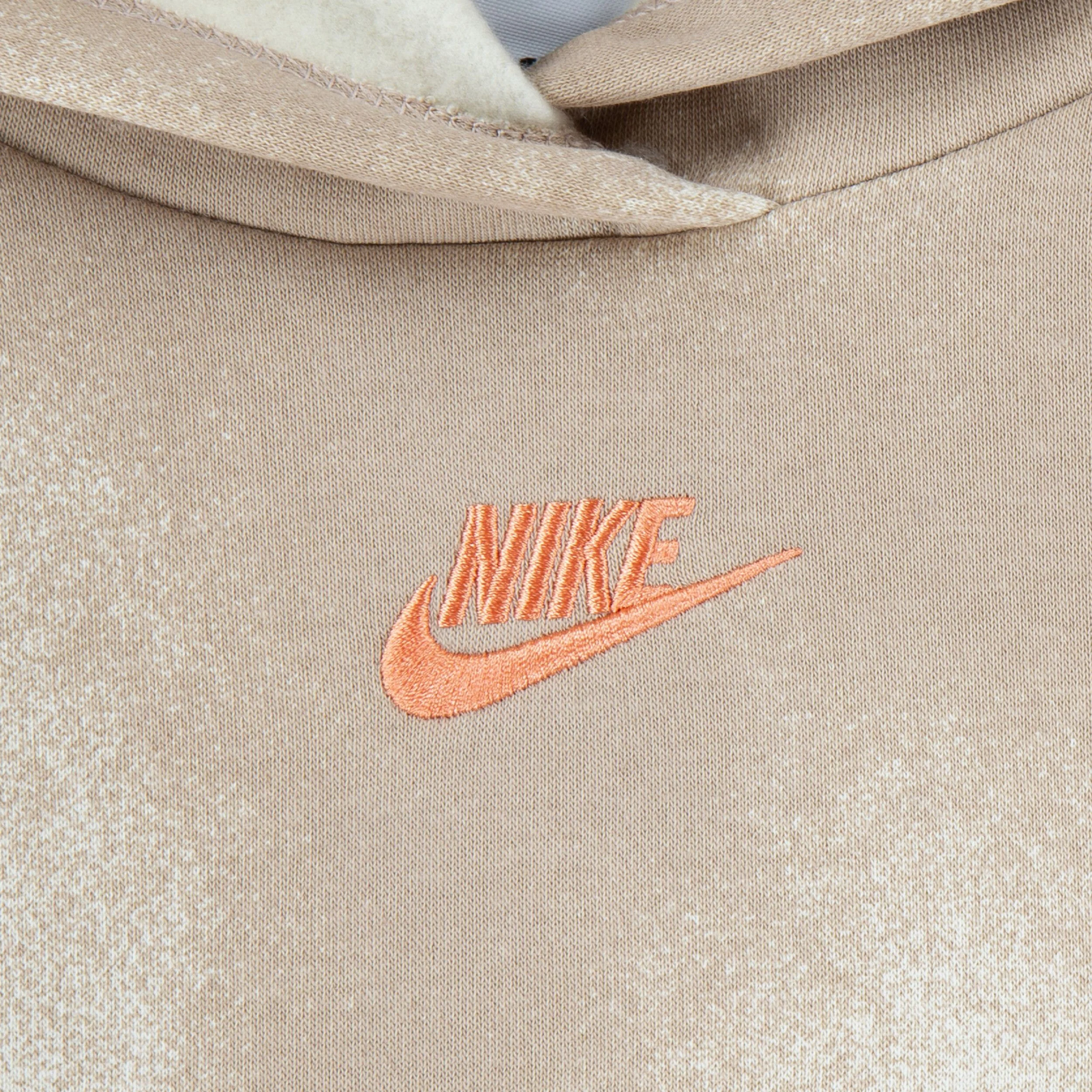 Light Weight Fleece Set (Toddler) - Image 3