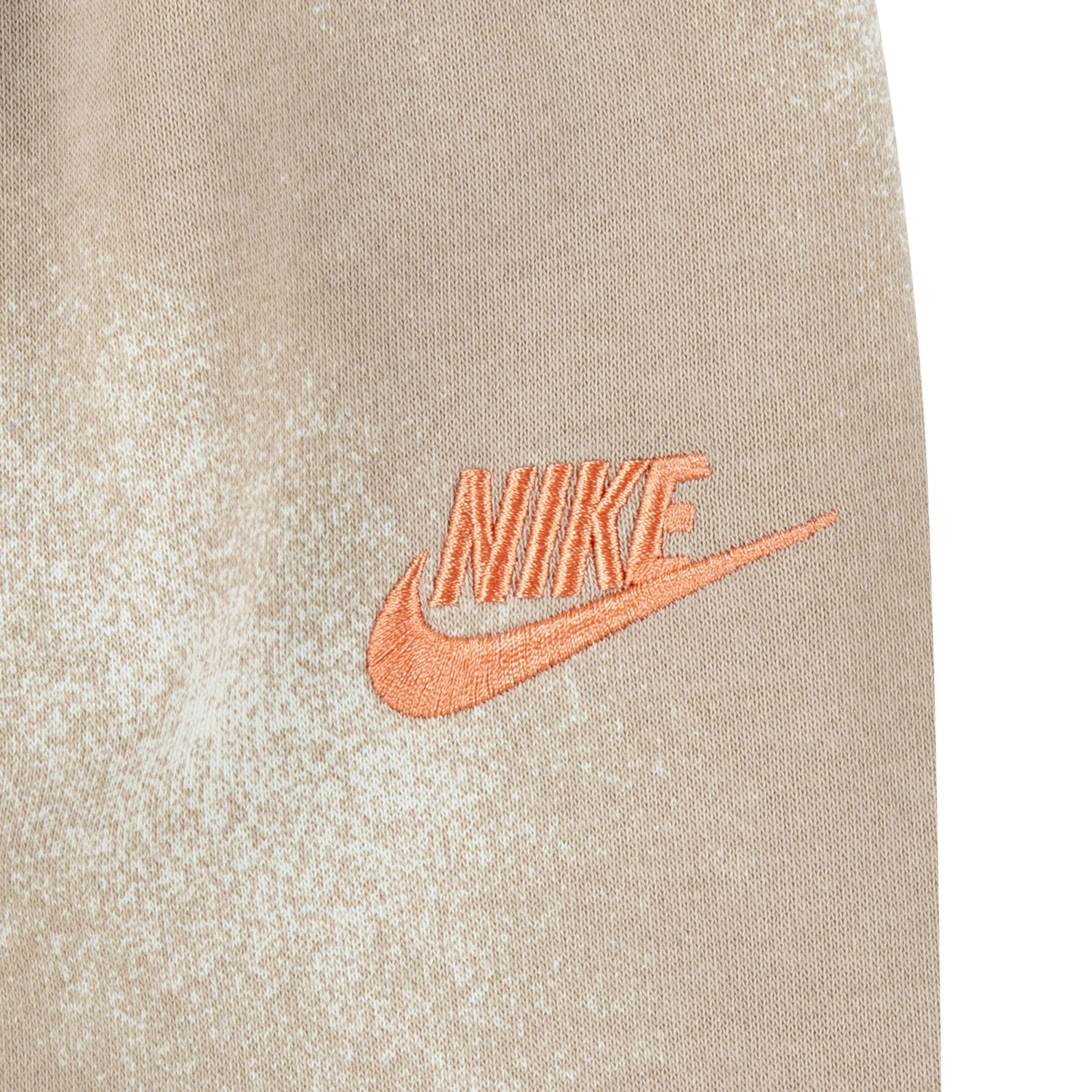 Light Weight Fleece Set (Toddler) - Image 4