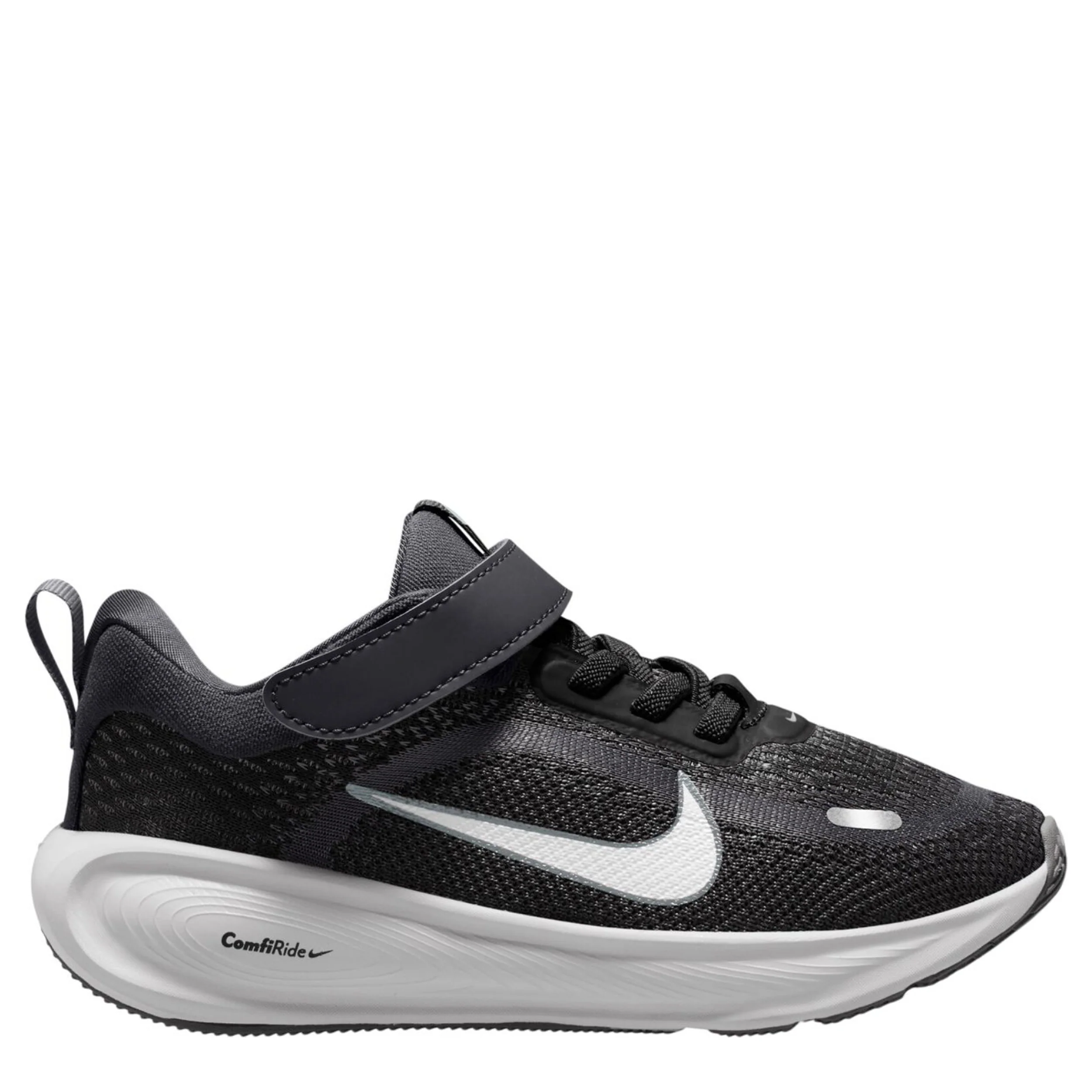 Little Kid Stellar Ride Sneaker