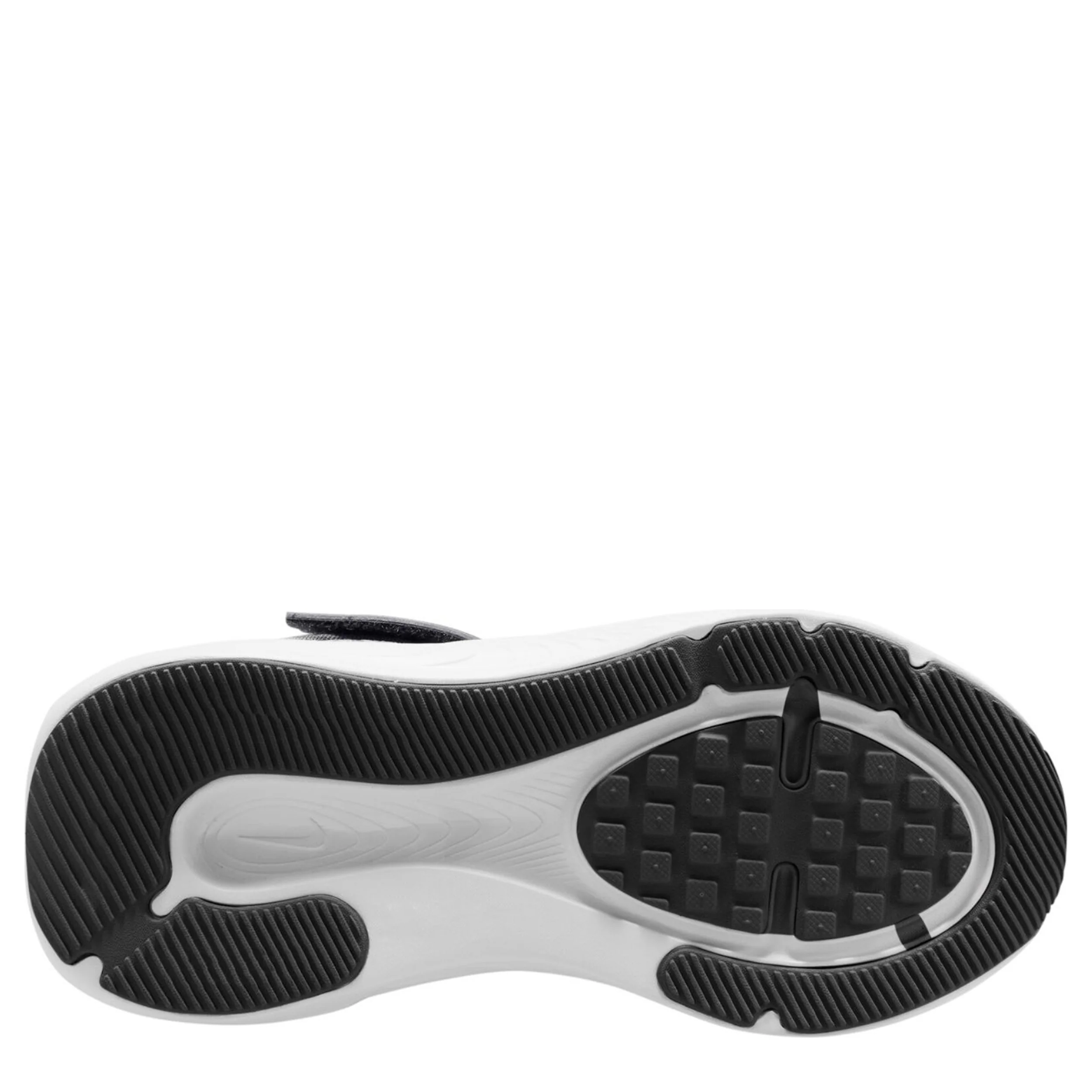 Little Kid Stellar Ride Sneaker - Image 4