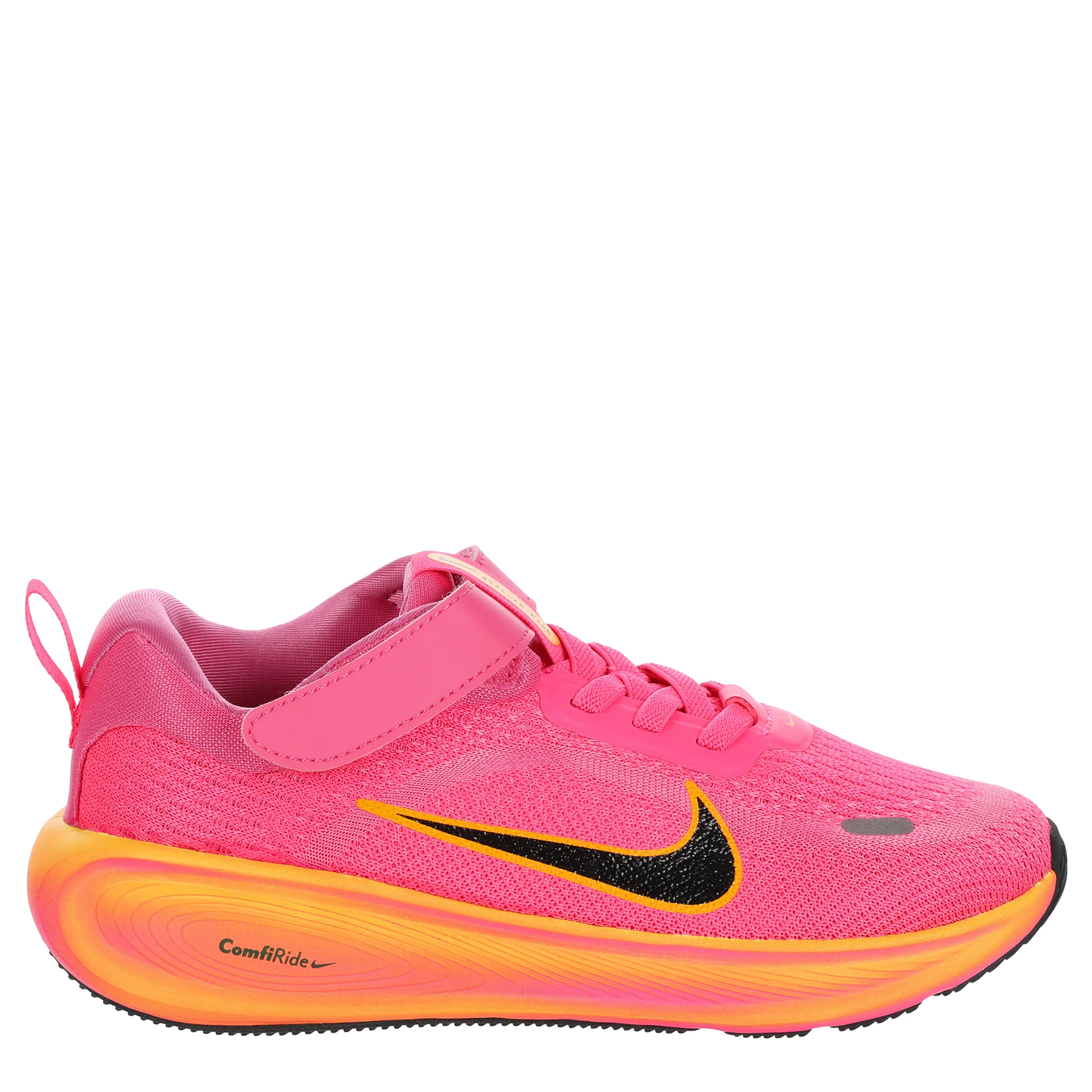 Little Kid Stellar Ride Sneaker