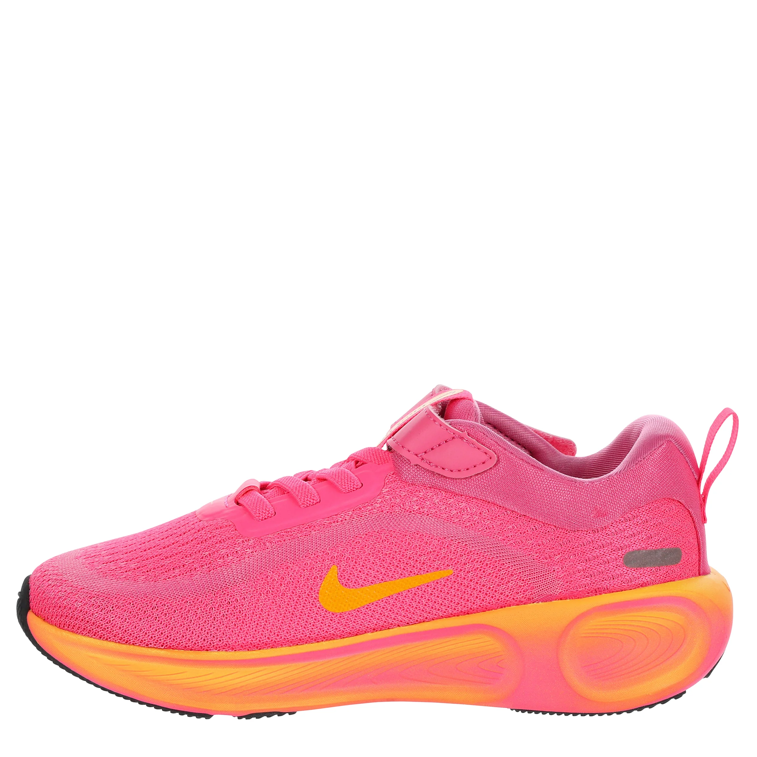 Little Kid Stellar Ride Sneaker - Image 2