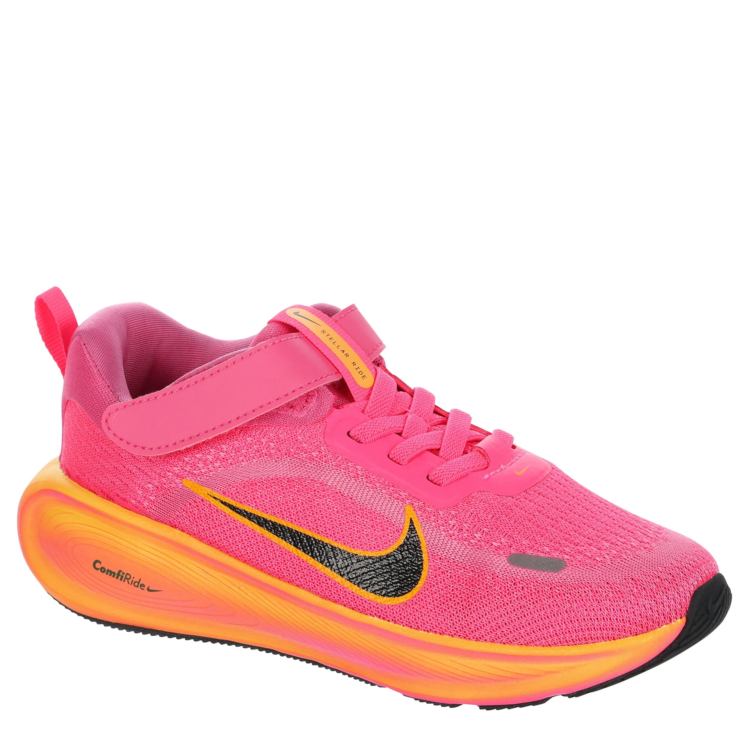 Little Kid Stellar Ride Sneaker - Image 3