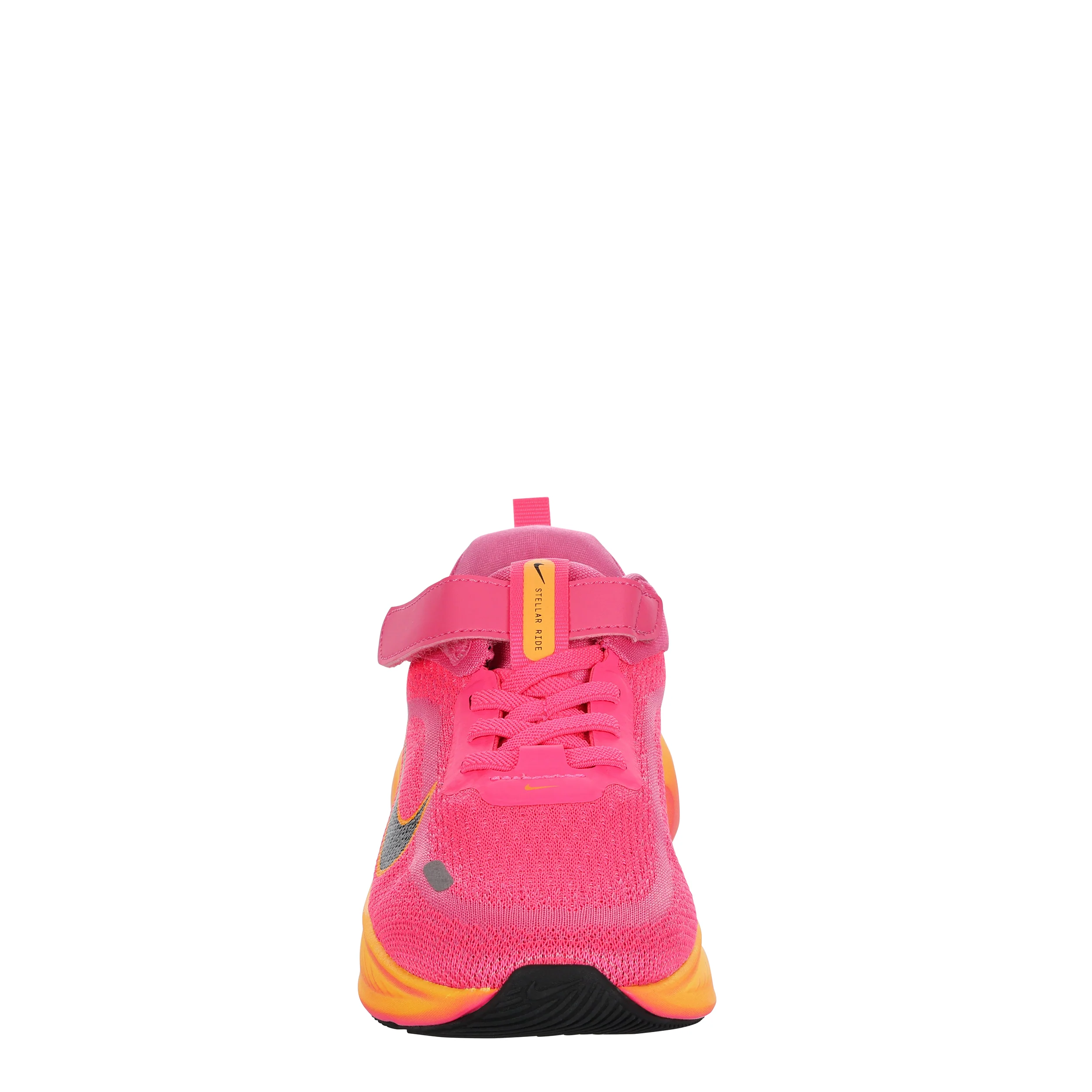 Little Kid Stellar Ride Sneaker - Image 4