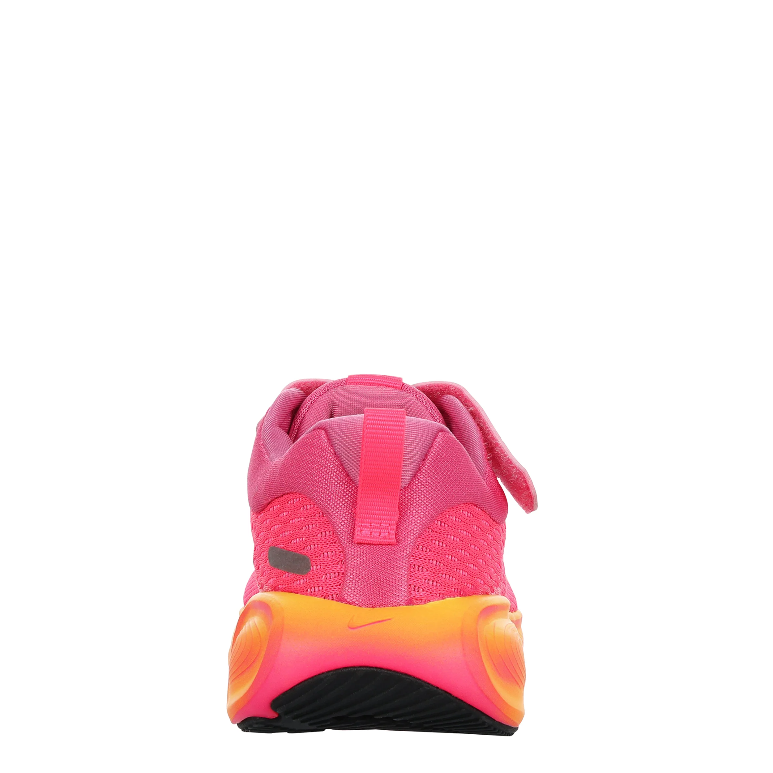 Little Kid Stellar Ride Sneaker - Image 5