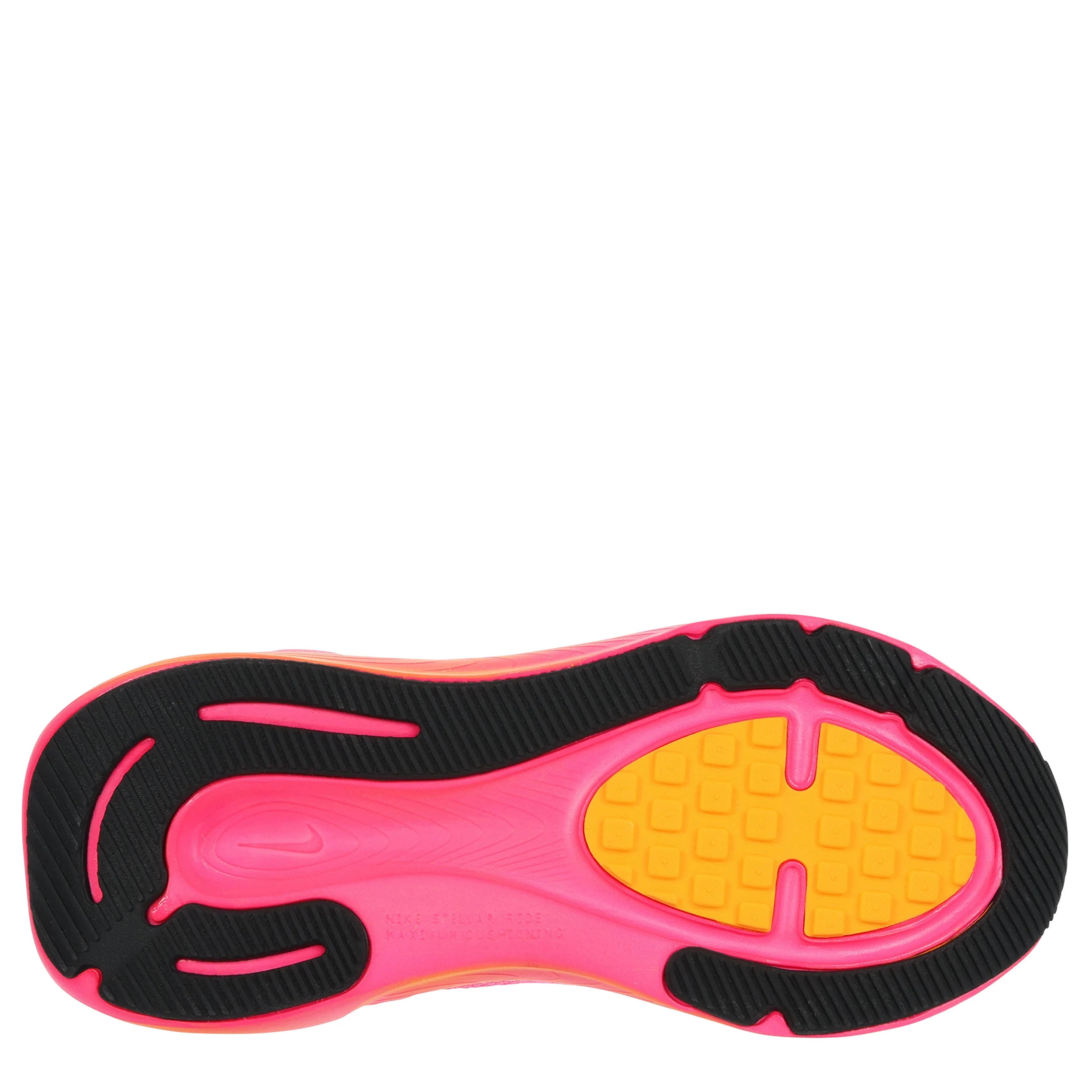Little Kid Stellar Ride Sneaker - Image 7