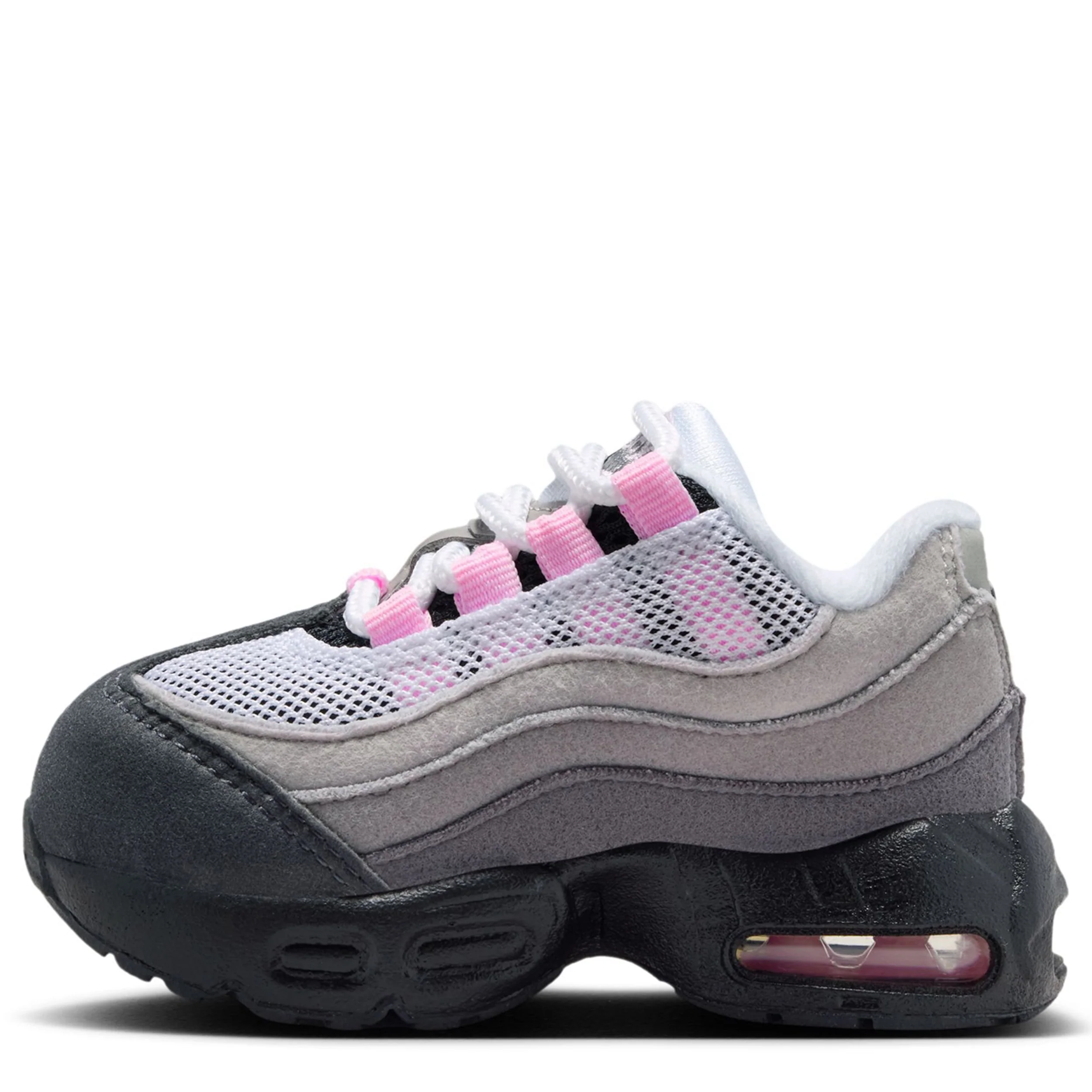 Little Max 95 (Toddler) - Image 2