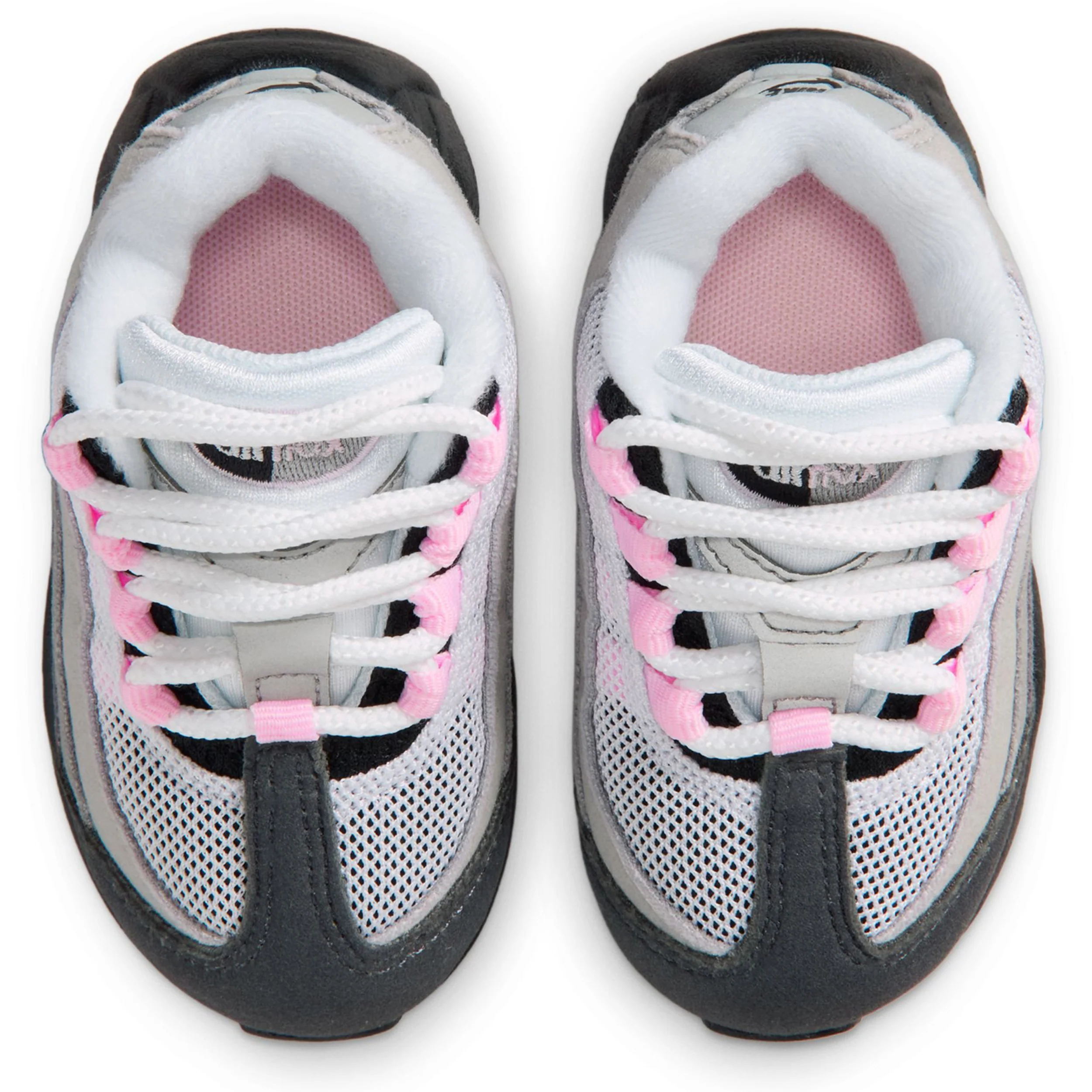 Little Max 95 (Toddler) - Image 5