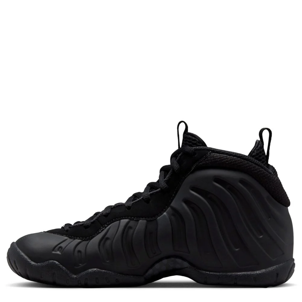 Little Posite One (Big Kid) - Image 3