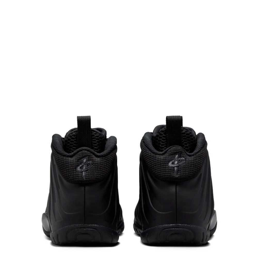 Little Posite One (Big Kid) - Image 4