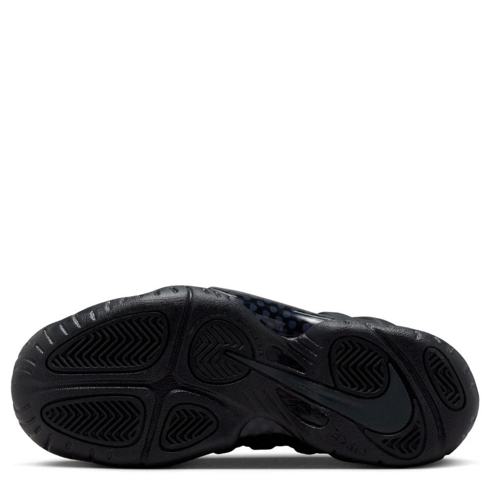 Little Posite One (Big Kid) - Image 6
