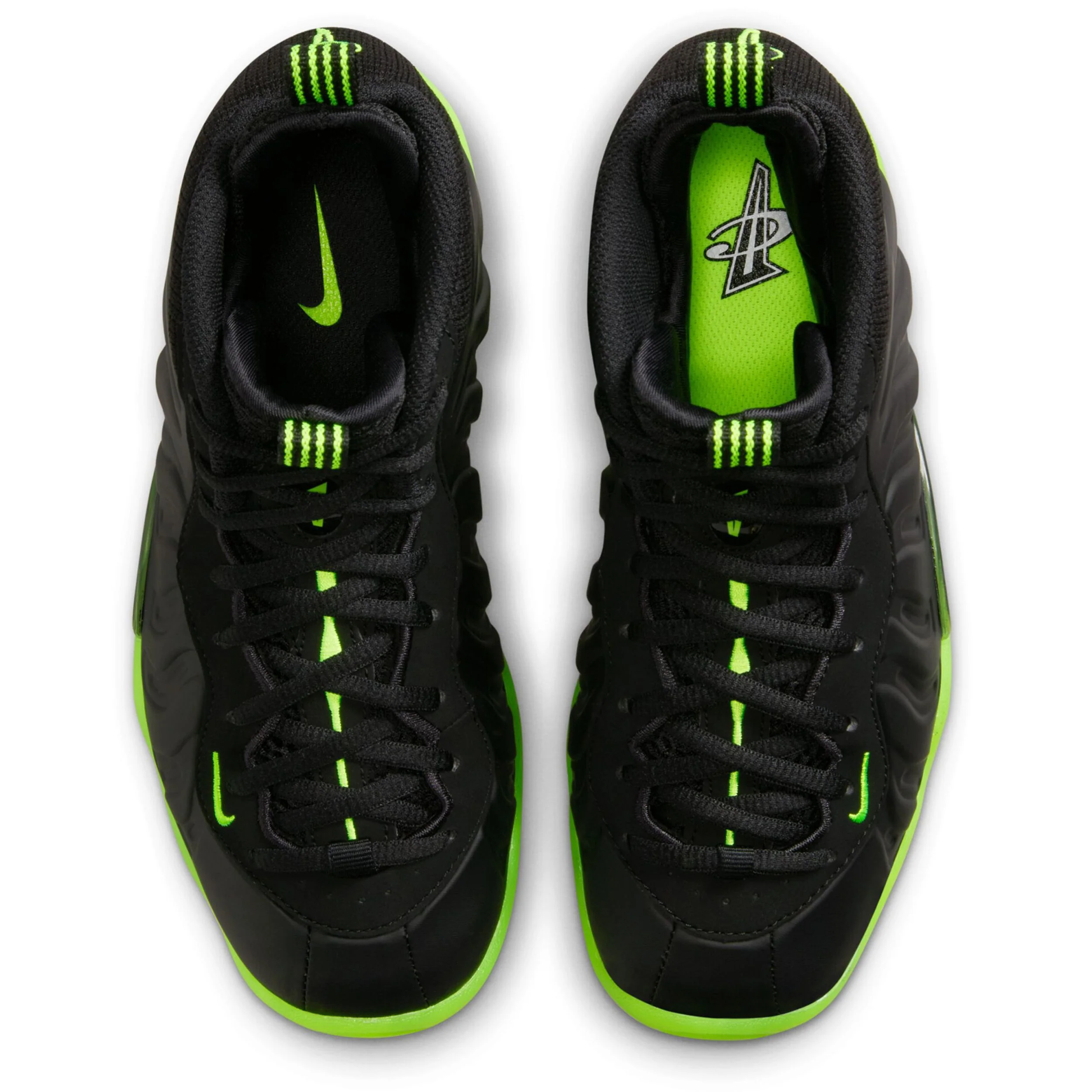 Little Posite One (Big Kid) - Image 5