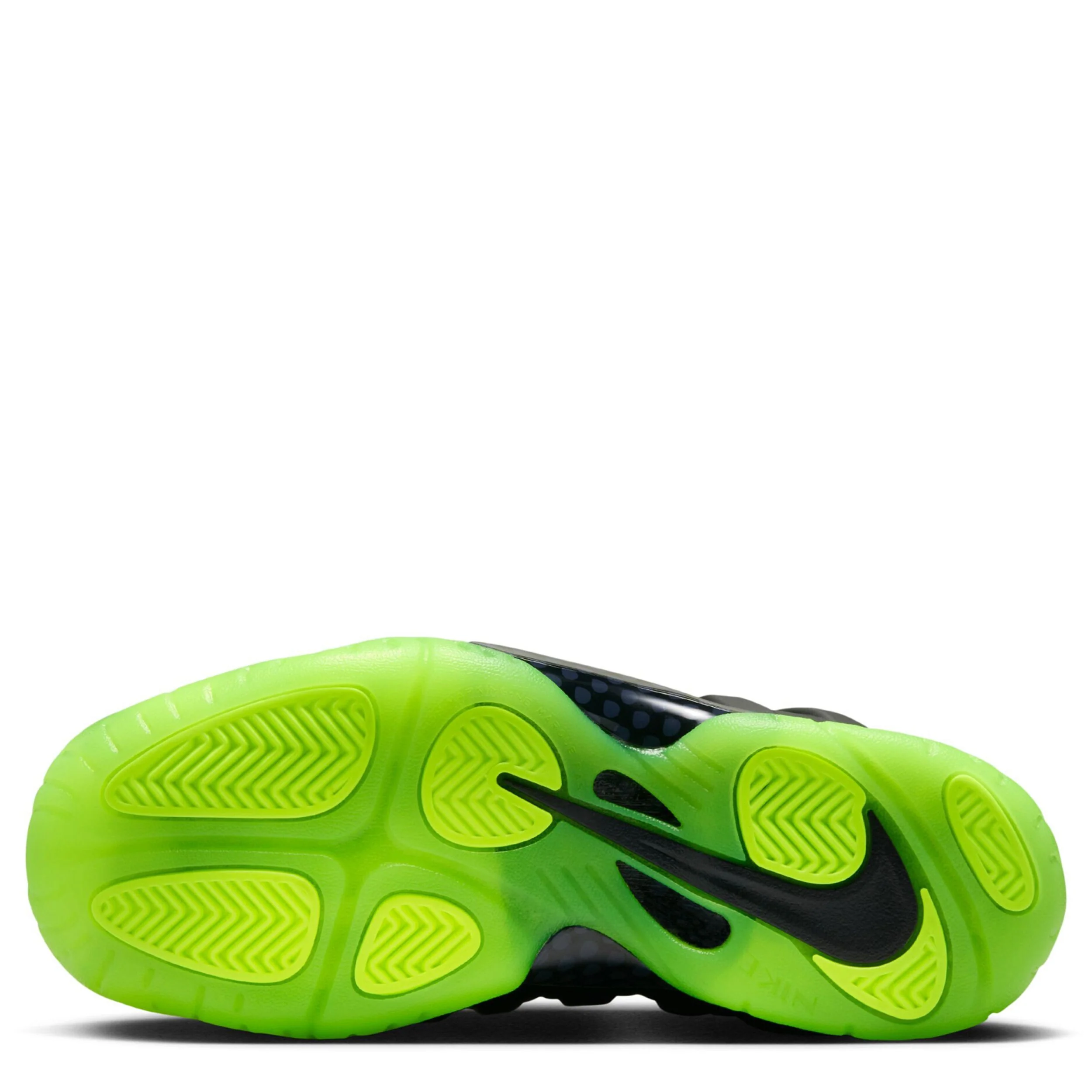 Little Posite One (Big Kid) - Image 6