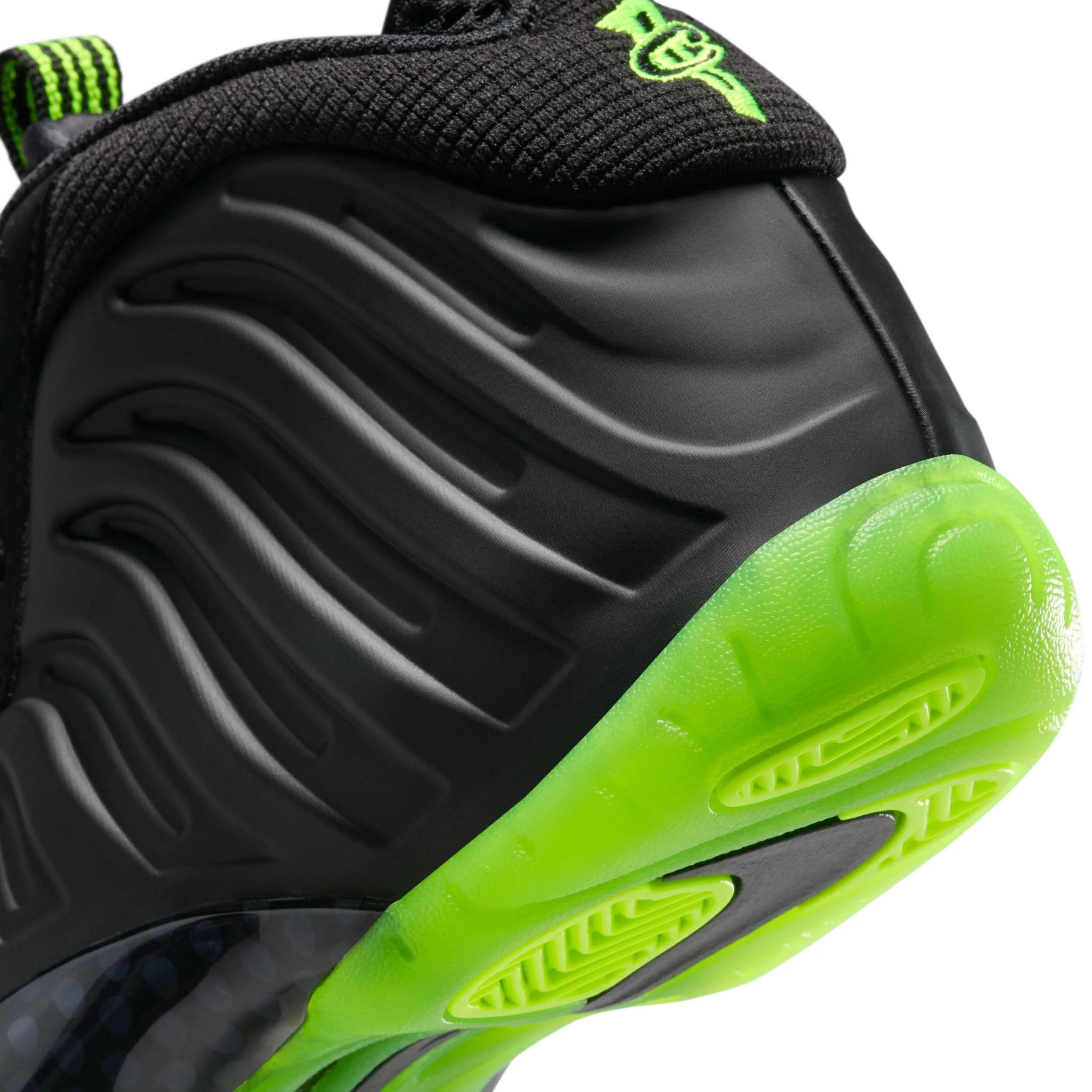 Little Posite One (Big Kid) - Image 8