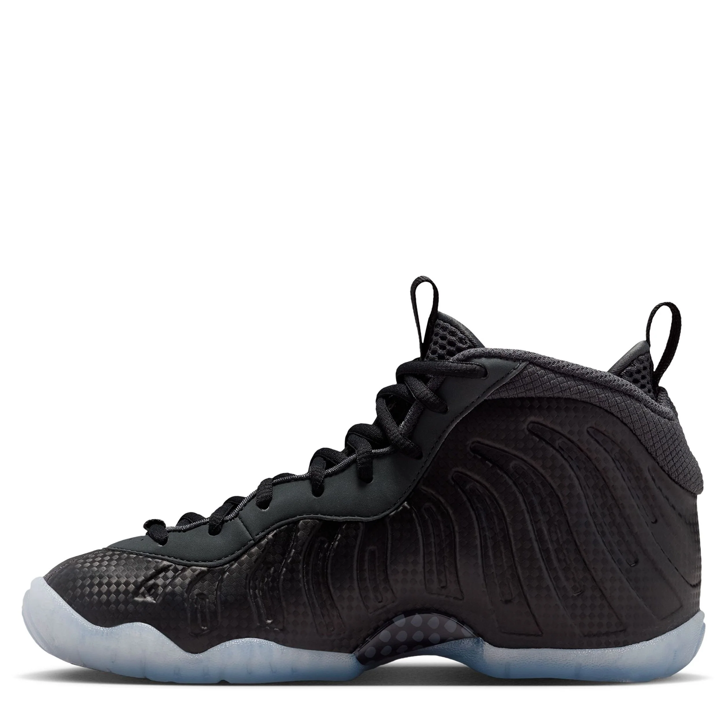 Little Posite One (Big Kid) - Image 2