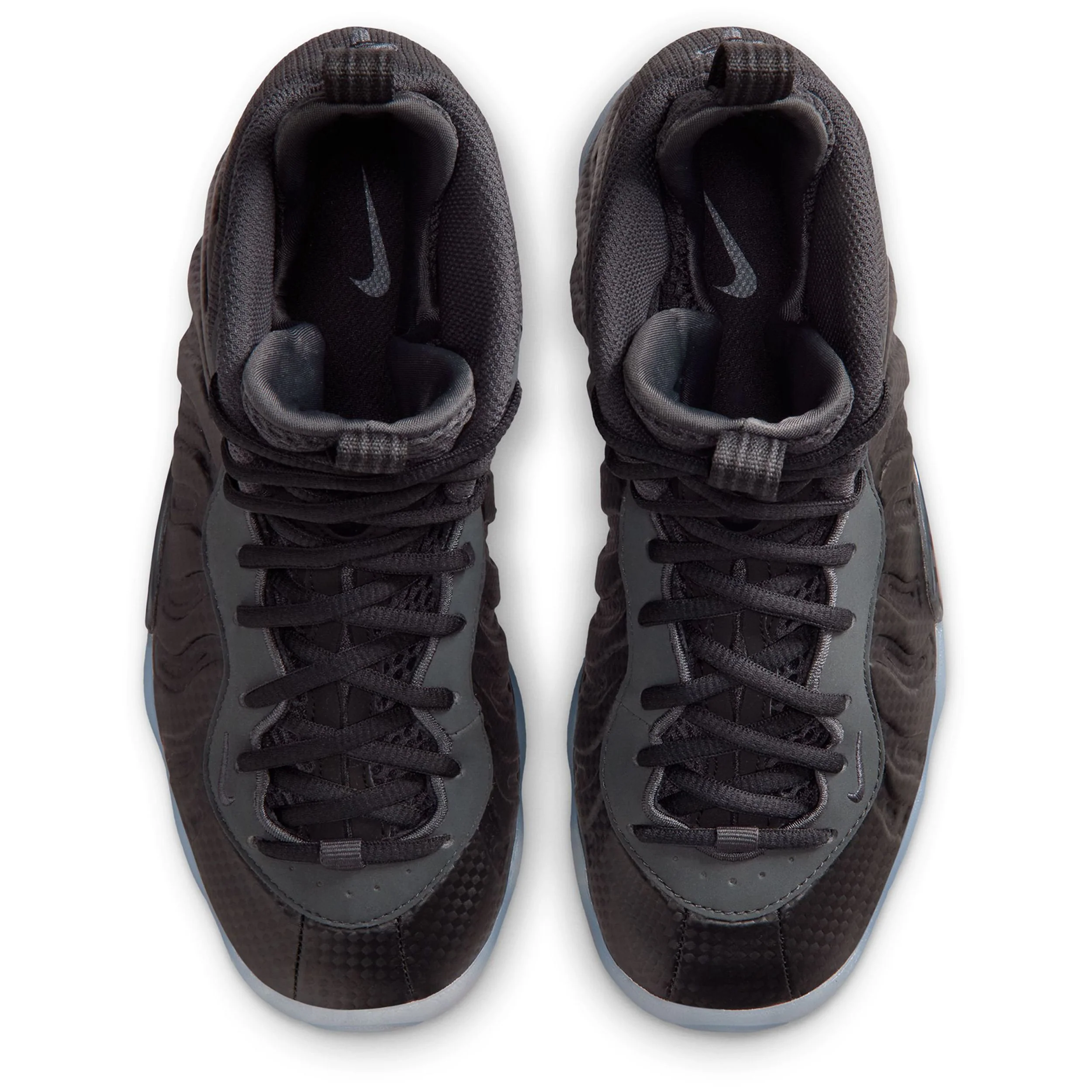 Little Posite One (Big Kid) - Image 5