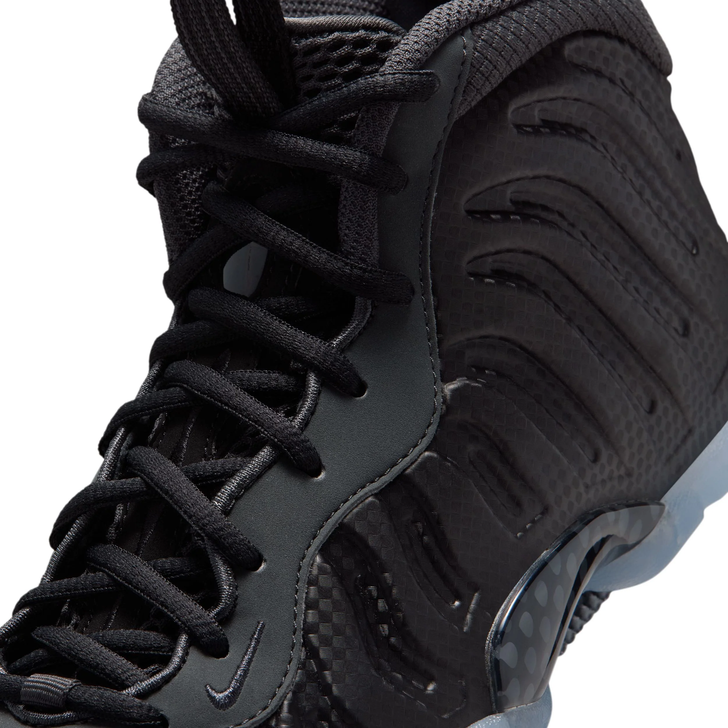 Little Posite One (Big Kid) - Image 7