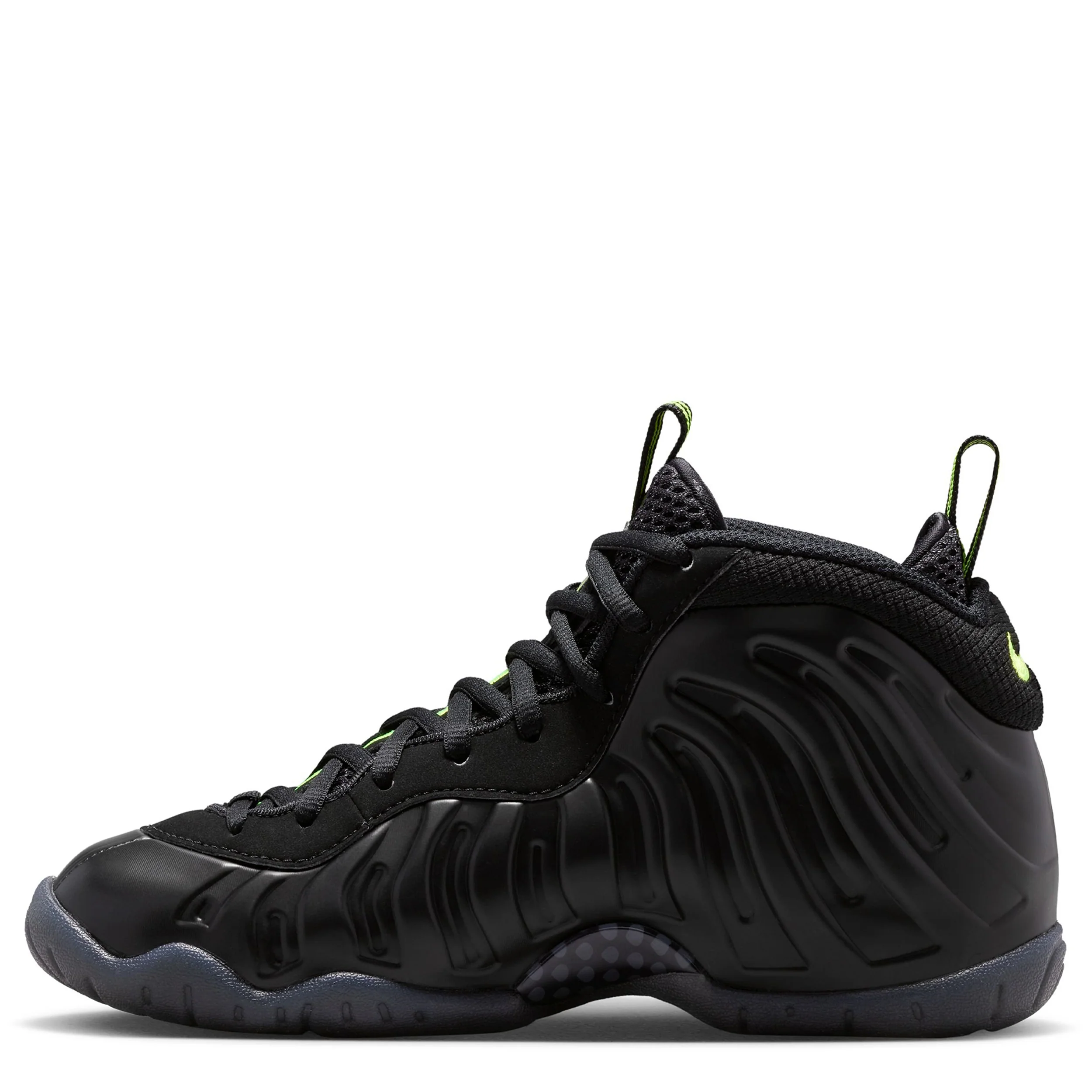 Little Posite One (Big Kid) - Image 2