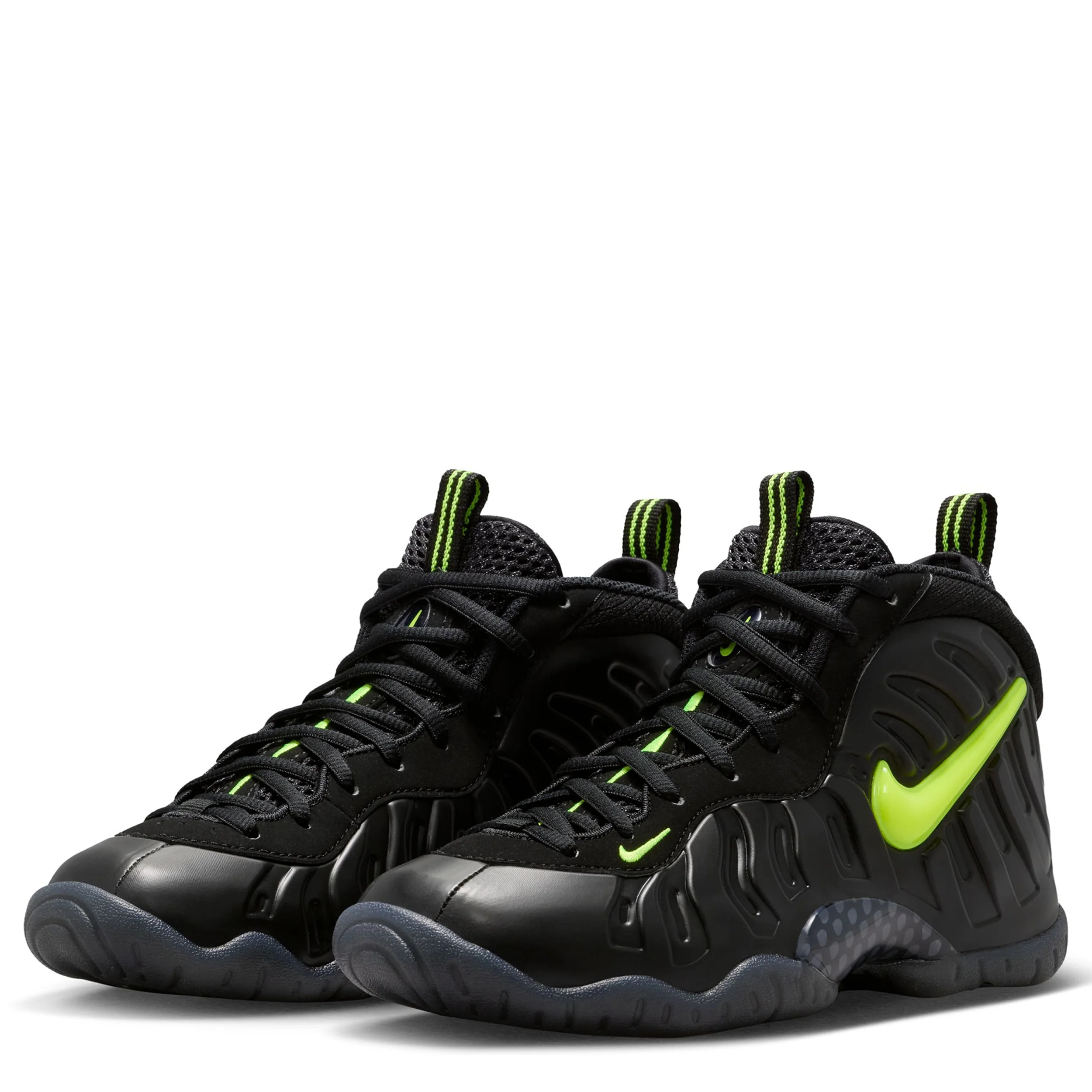 Little Posite One (Big Kid) - Image 3