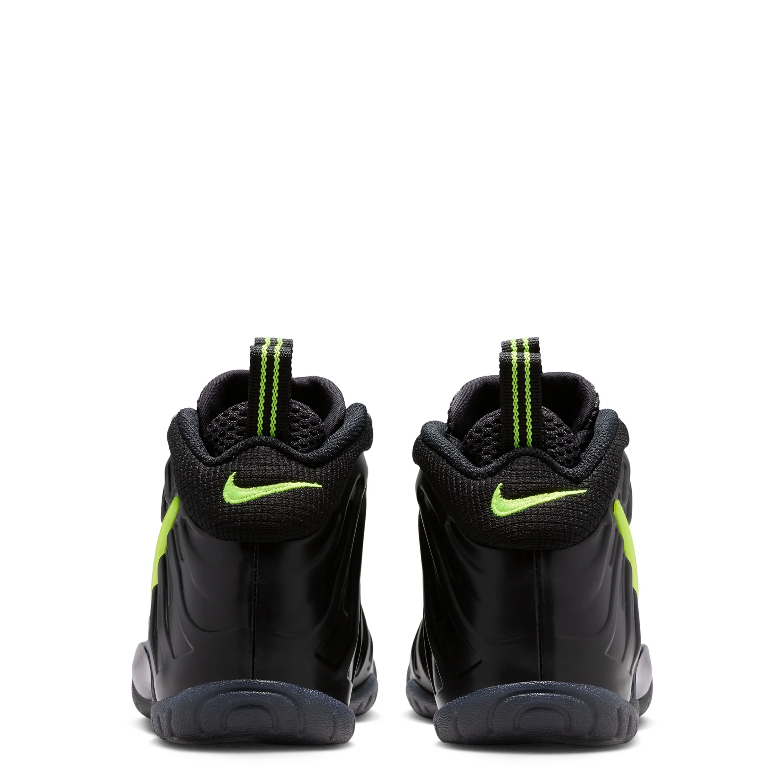 Little Posite One (Big Kid) - Image 4