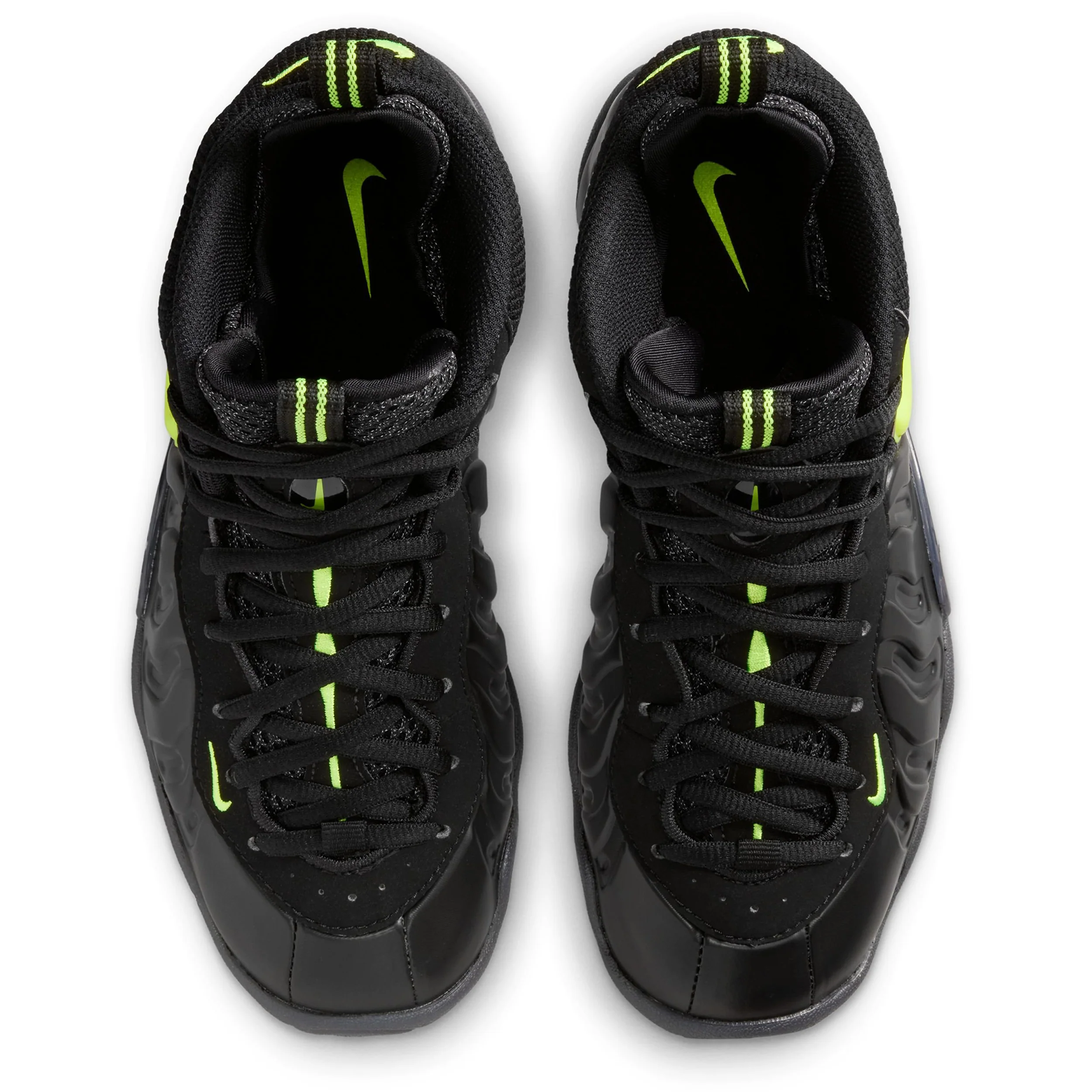 Little Posite One (Big Kid) - Image 5