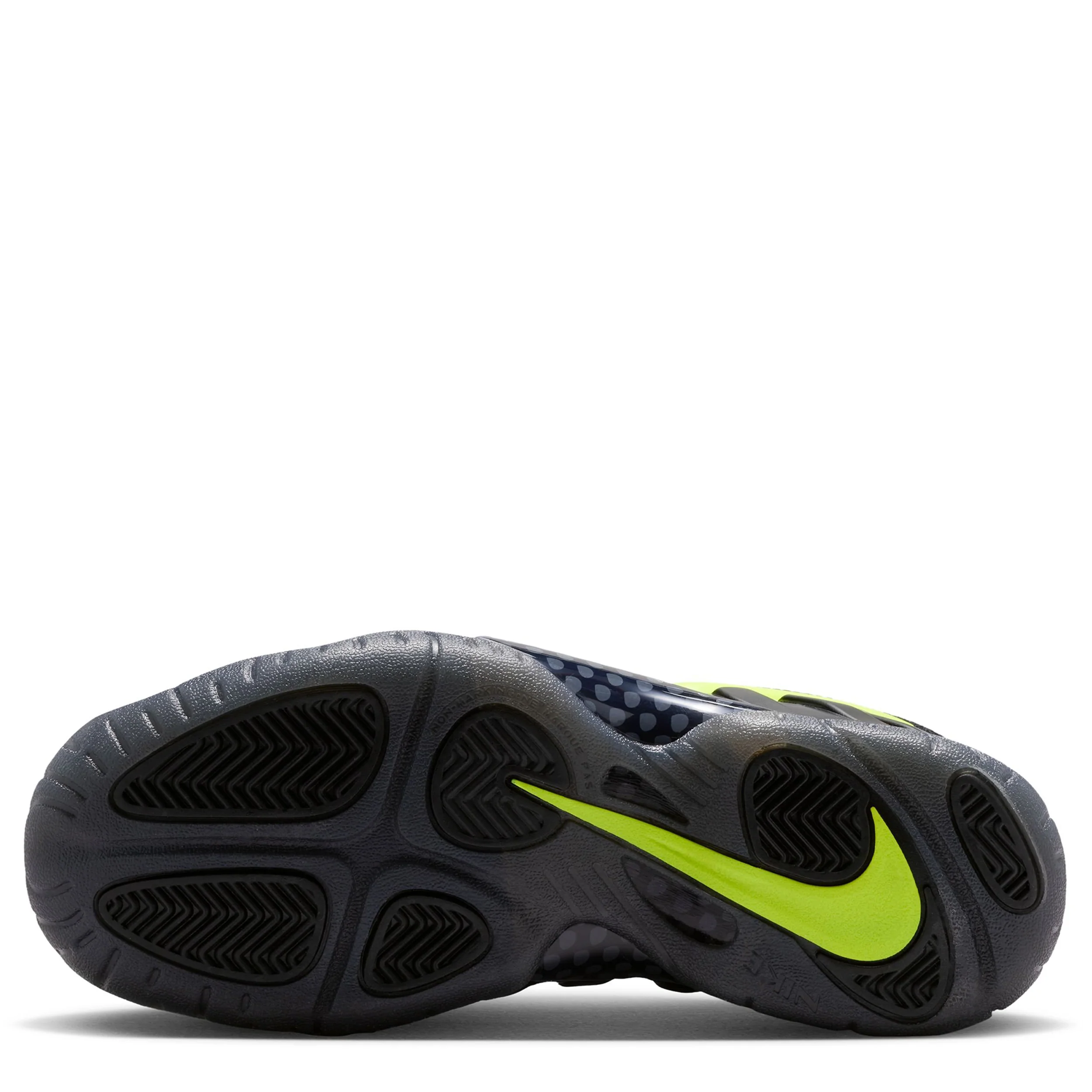 Little Posite One (Big Kid) - Image 6